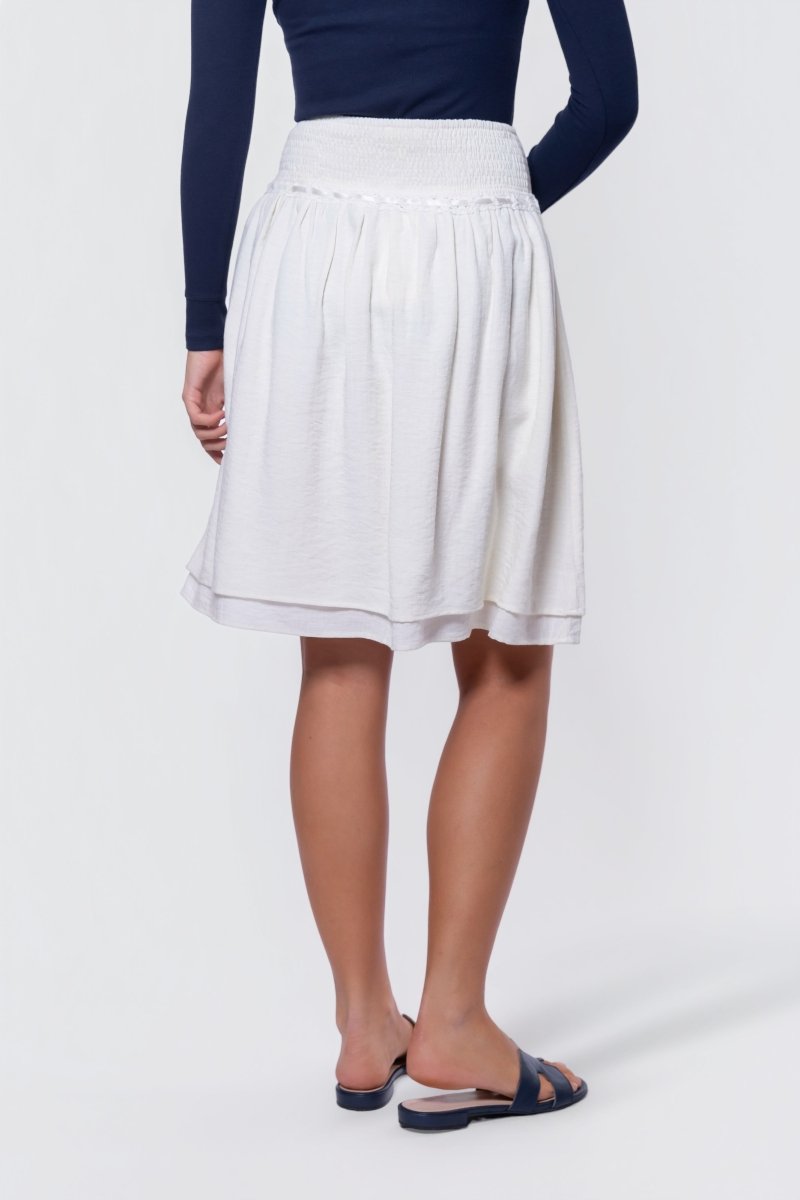 Avery Skirt 23