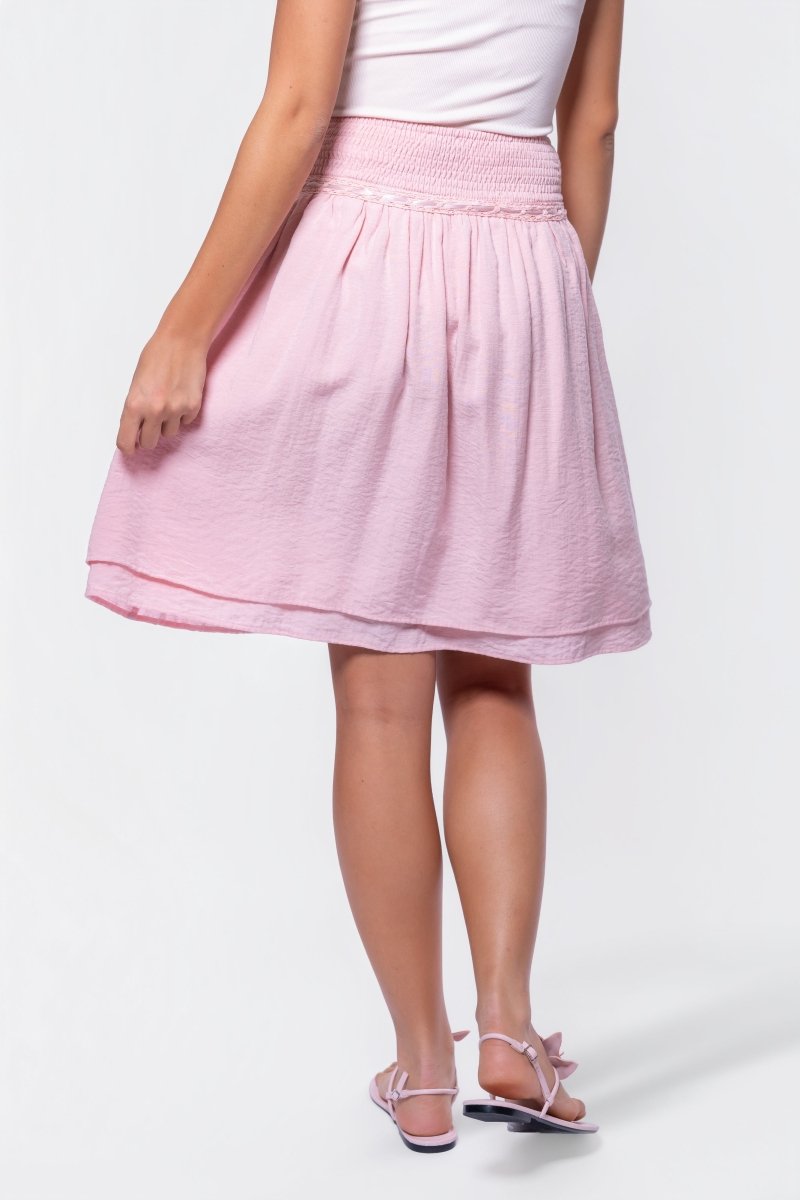 Avery Skirt 23