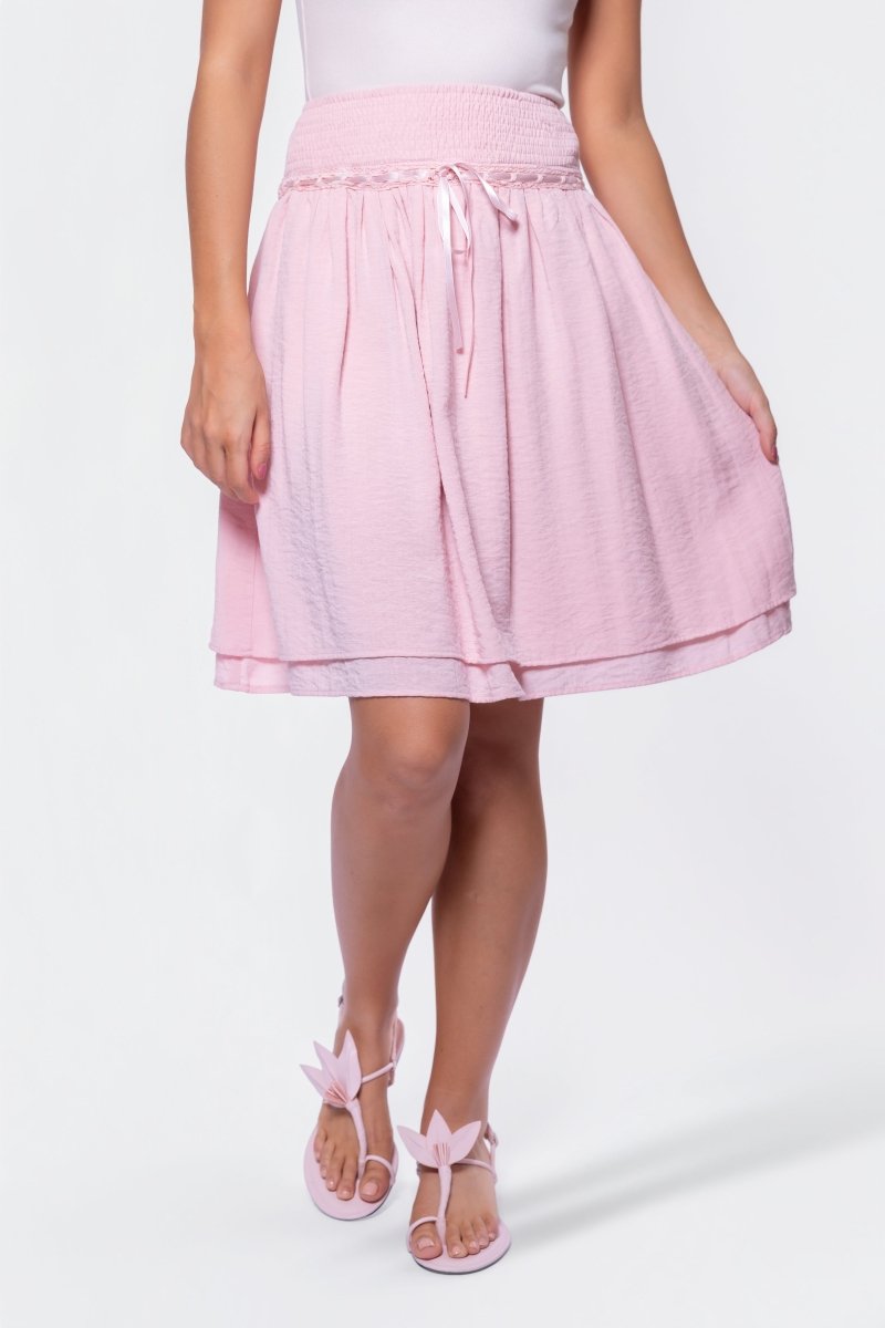 Avery Skirt 23