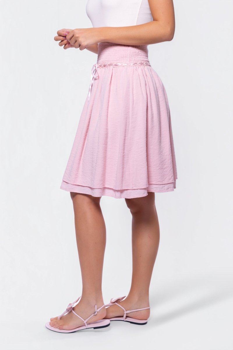 Avery Skirt 23