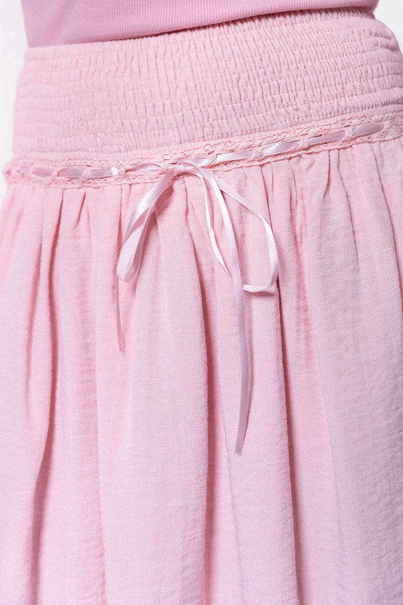 Avery Skirt 20