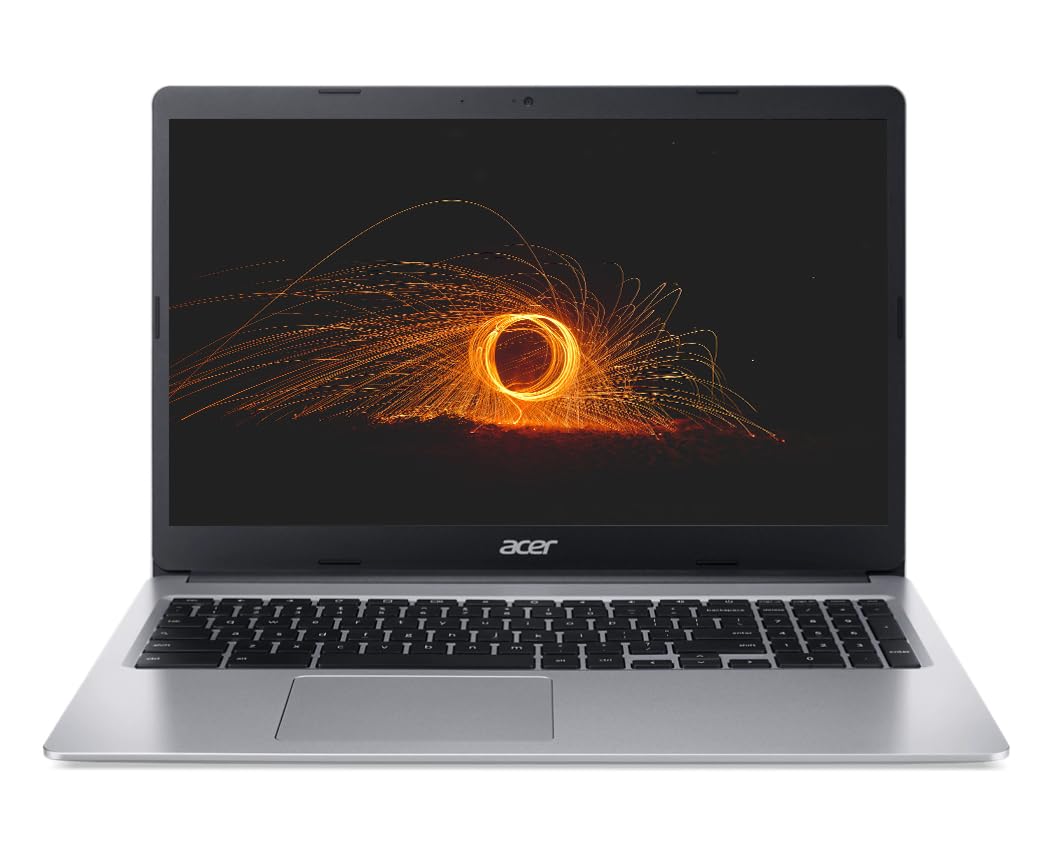 acer 15.6