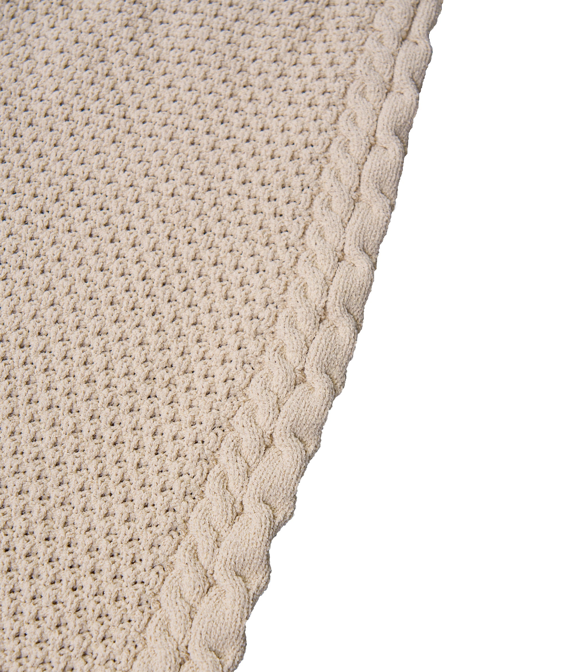 YESW10 Casual Knit Sweater