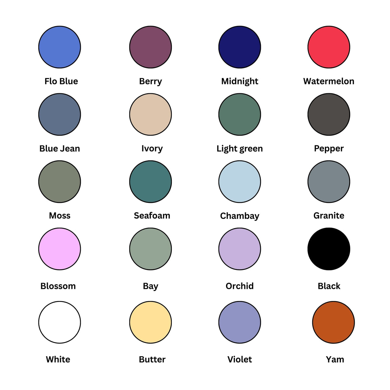 'Holly Jolly' Christmas T-shirt – Retro Holiday Tee, Merry & Bright Shirt, Festive Christmas Gift