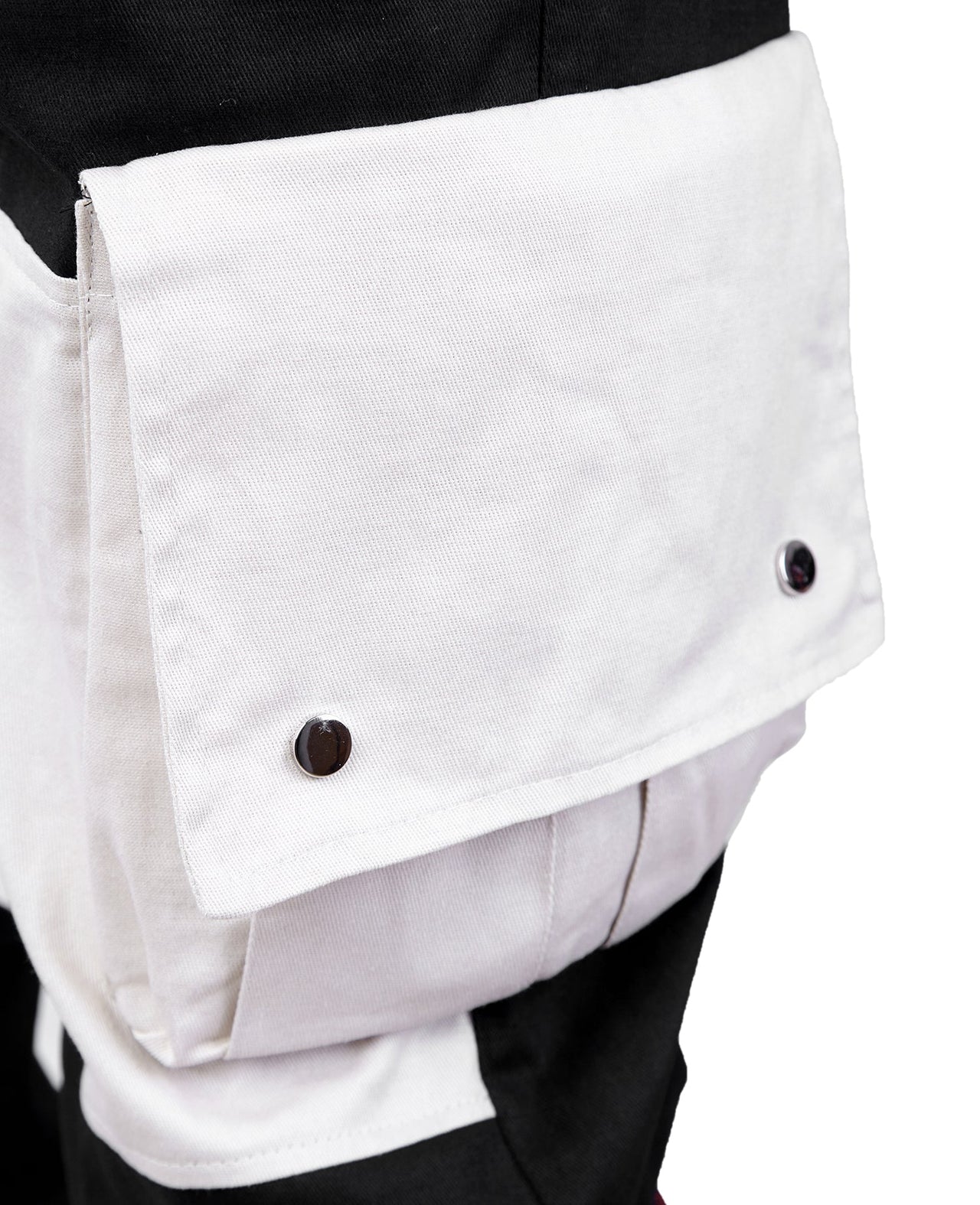 FY821 Japanese Cargo Joggers