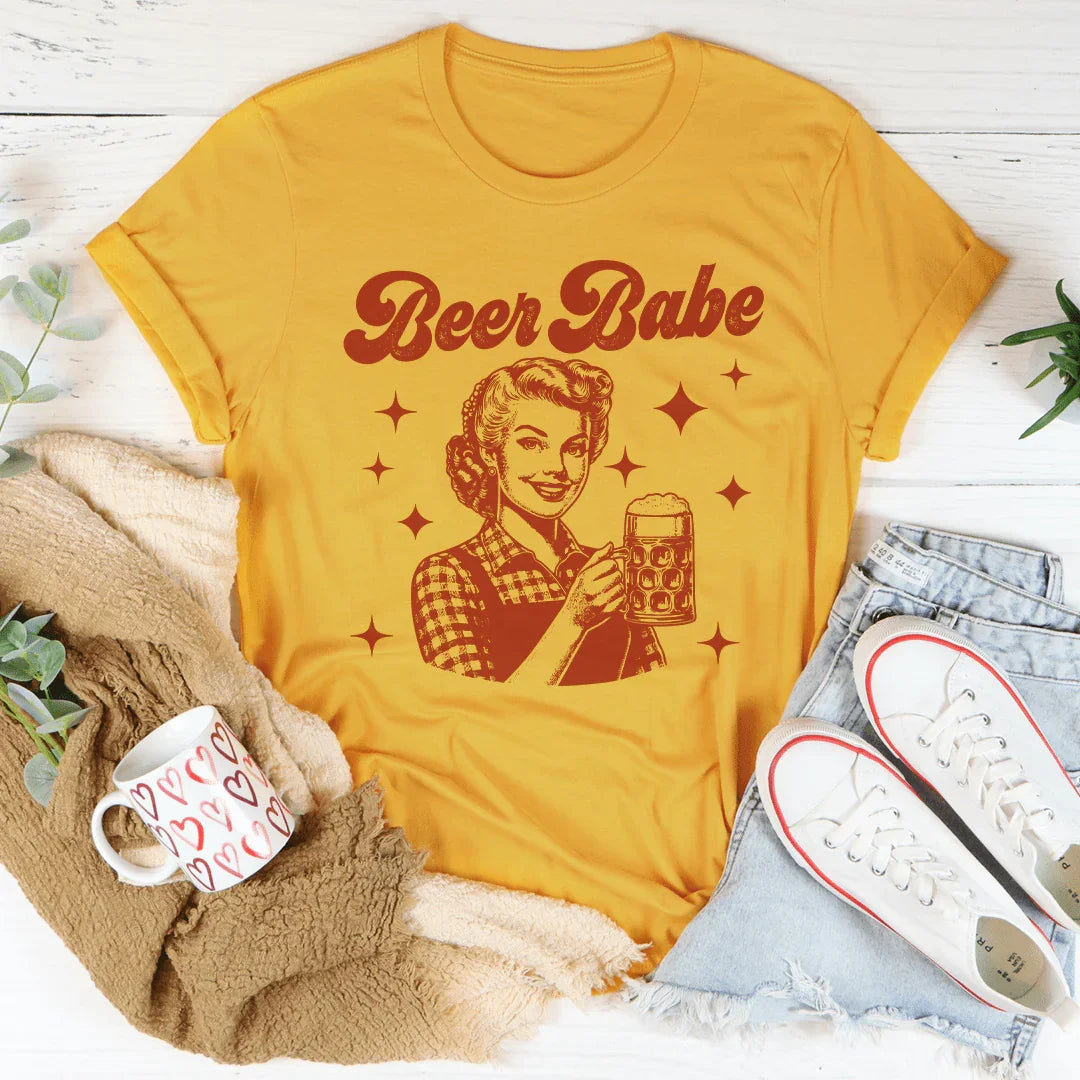 files/beer-babe-tee-mustard-s-peachy-sunday-t-shirt-37953384448158.jpg
