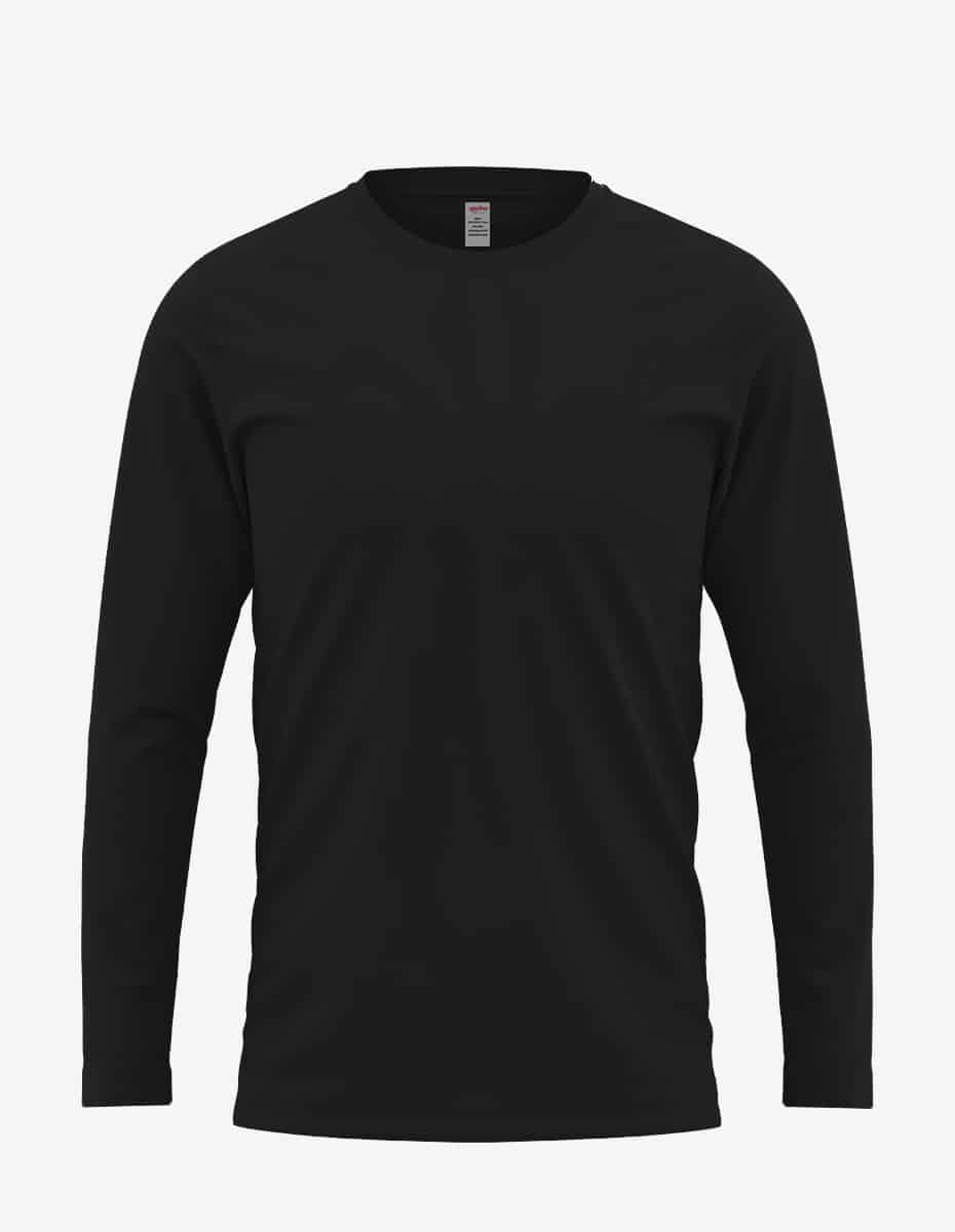 Retro Fleece | 4040