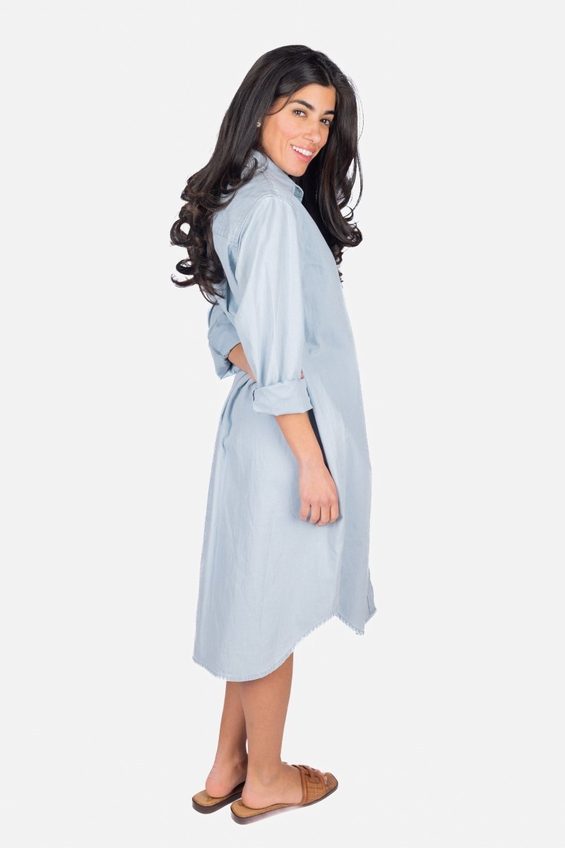 Bonnie Dress 41