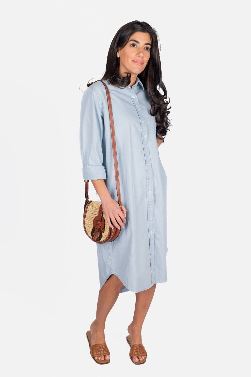 Bonnie Dress 41