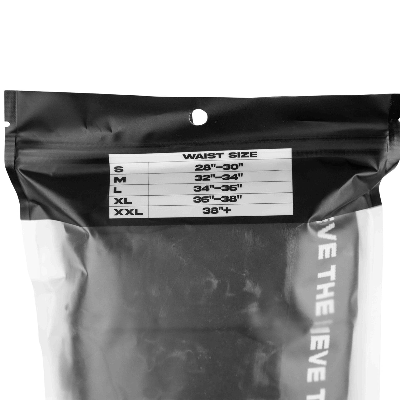 Common Hype 'Believe the Hype' Boxer Briefs (3-Pack)