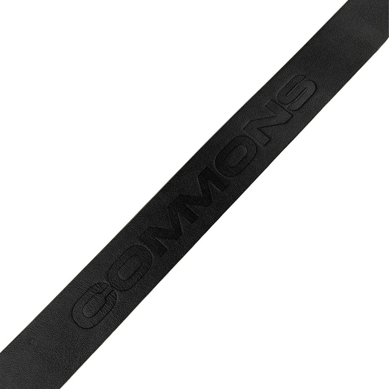 Commons Camouflage Constellation Belt