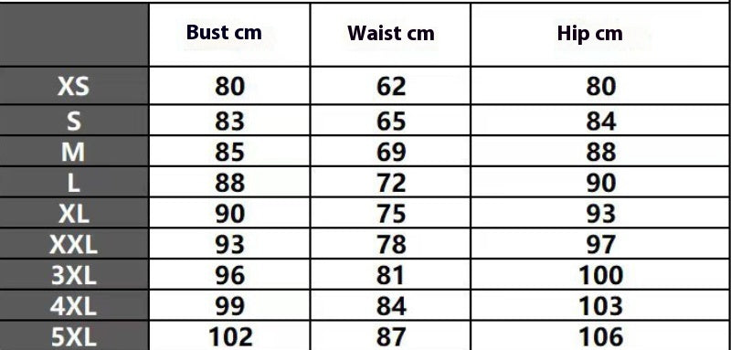 Women's Fashion Premium Beaded Mermaid Skirt (See size chart where applicable)