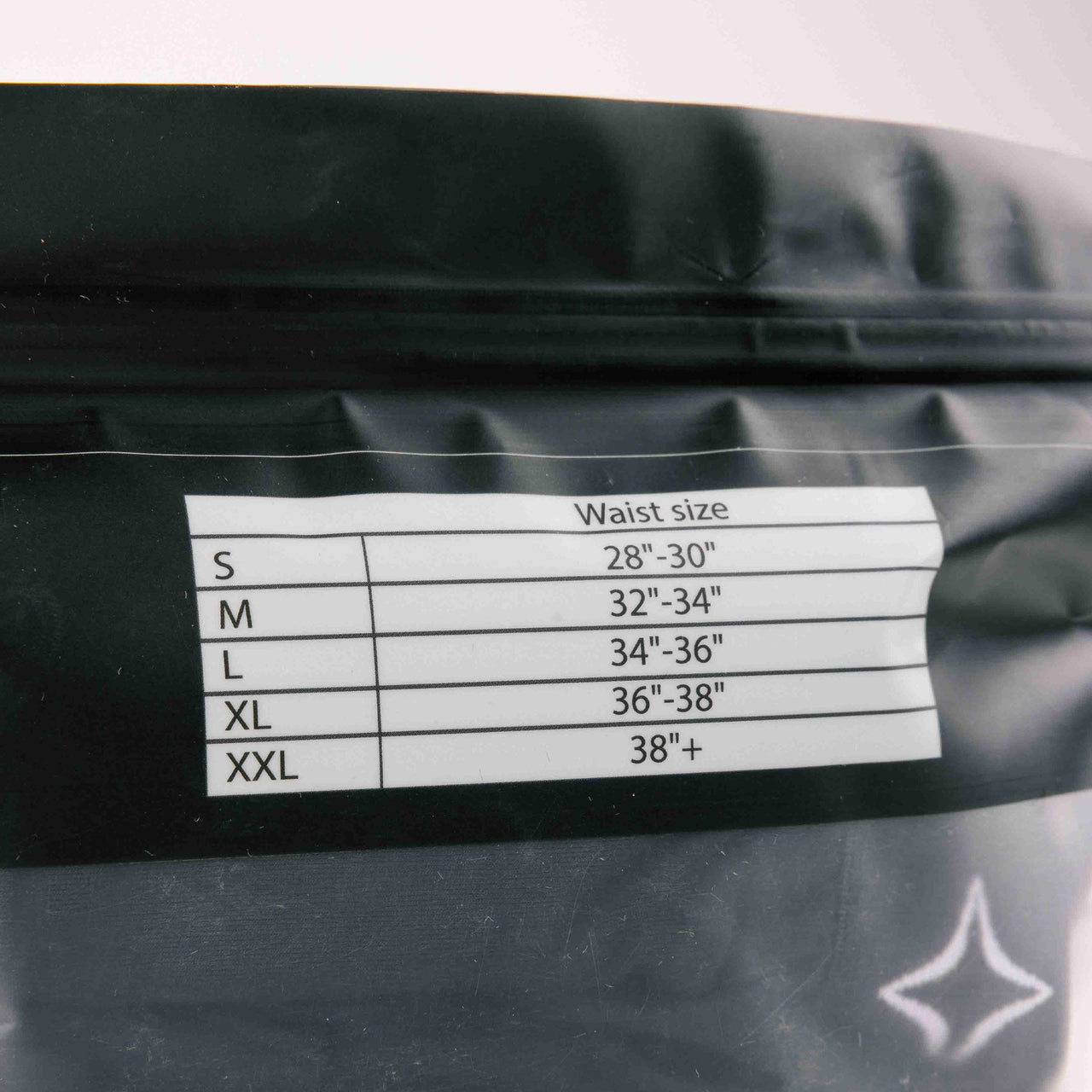Commons Star Boxer Briefs (3-Pack)