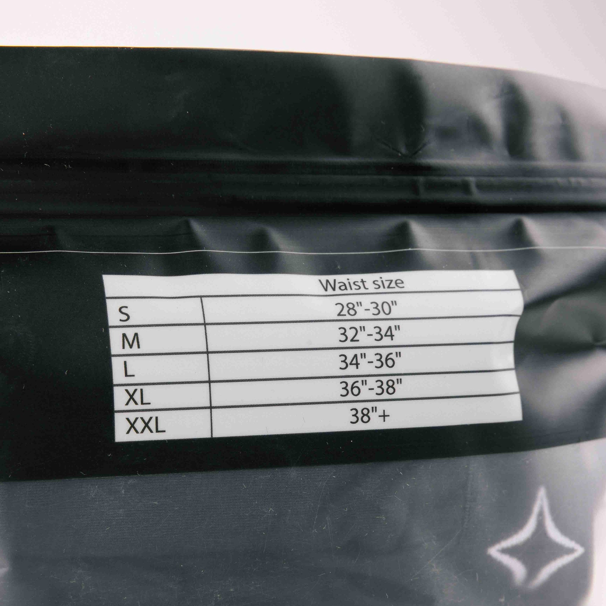 Commons Star Boxer Briefs (3-Pack)