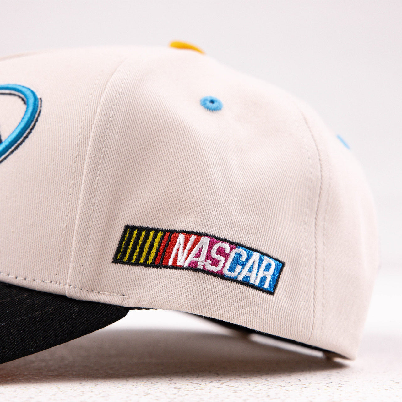 Common Hype x NASCAR Phoenix Raceway Hat