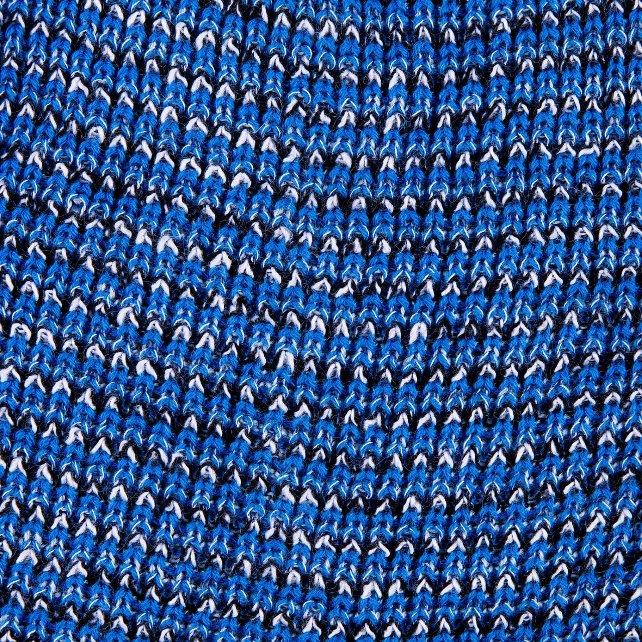 Commons Studios ‘Stardust’ Beanie Blue