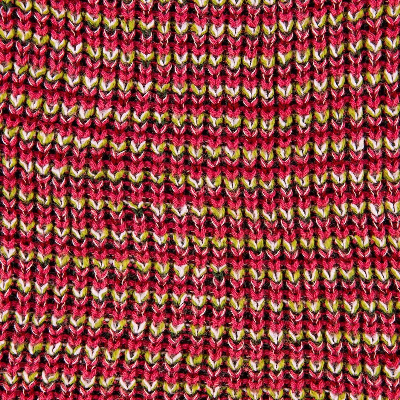 Commons Studios ‘Stardust’ Beanie Pink