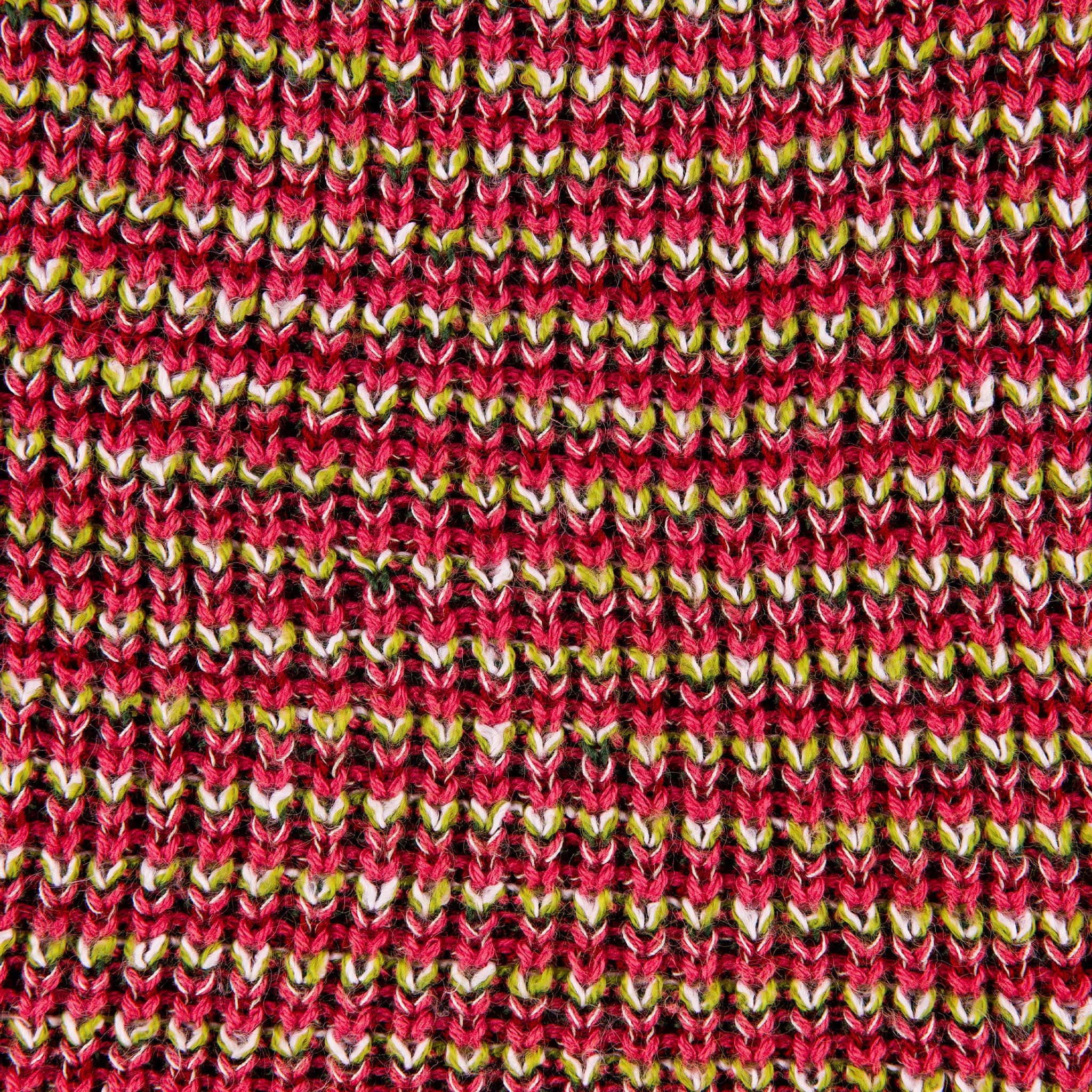 Commons Studios ‘Stardust’ Beanie Pink