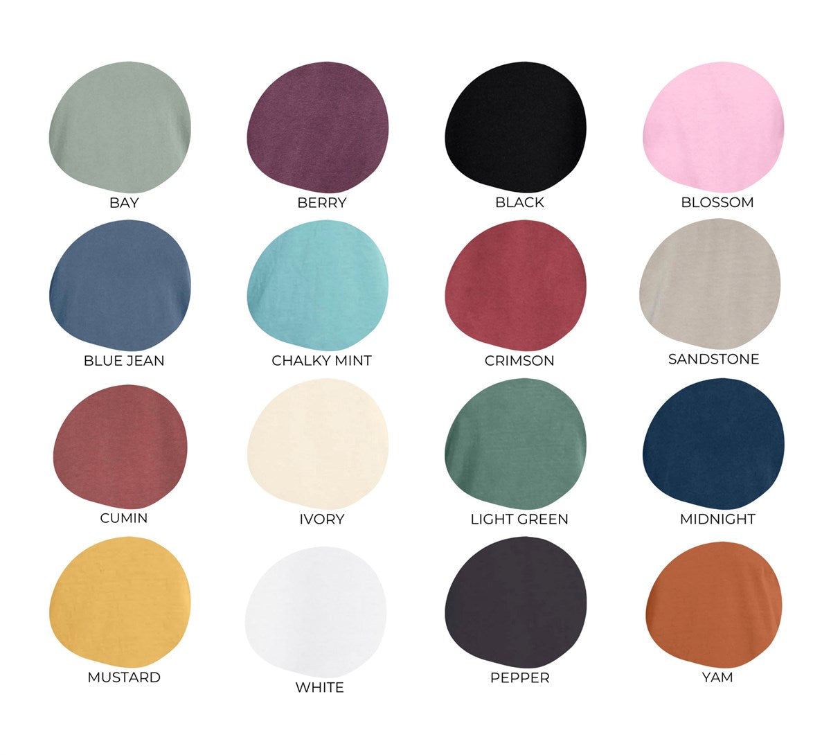 A Witch, Her Cat And Her Broom Retro Halloween Limited Edition Comfort Colors Tee