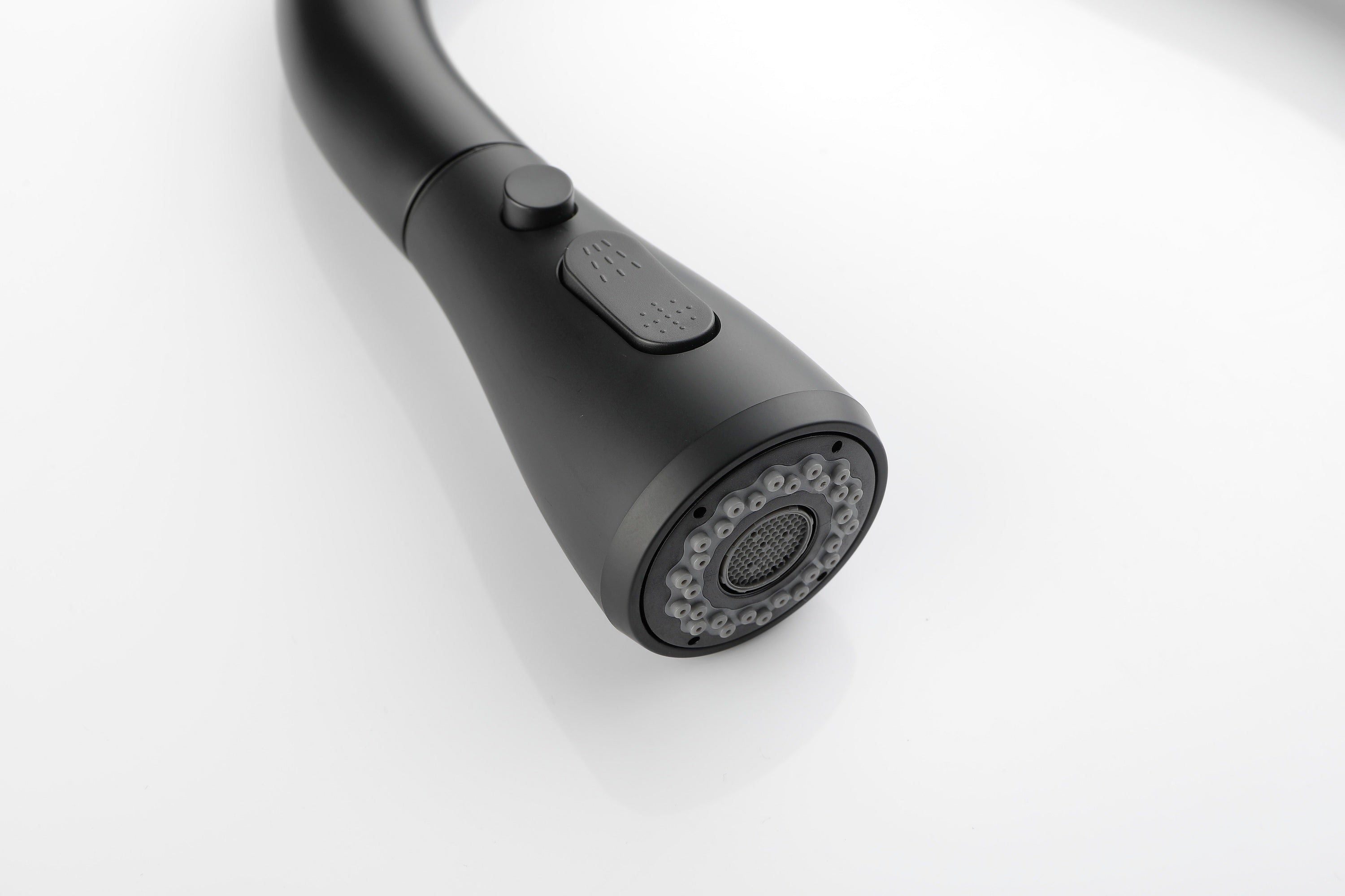 Kitchen Faucet with Pull Out Spraye