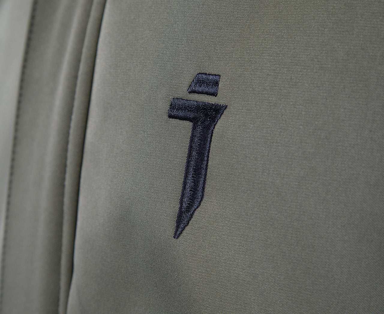 HiPa20 Movement Winter Parka