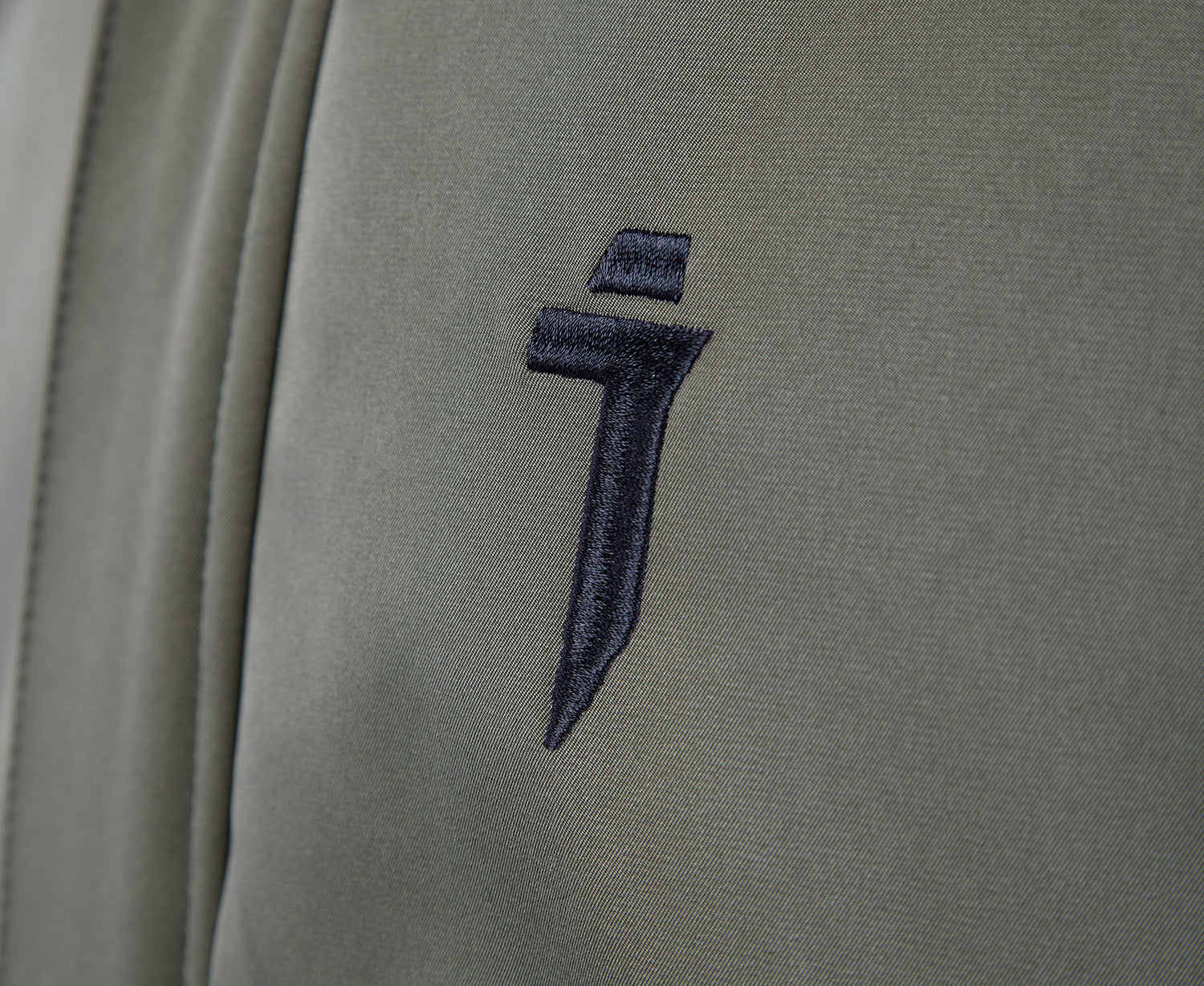 HiPa20 Movement Winter Parka