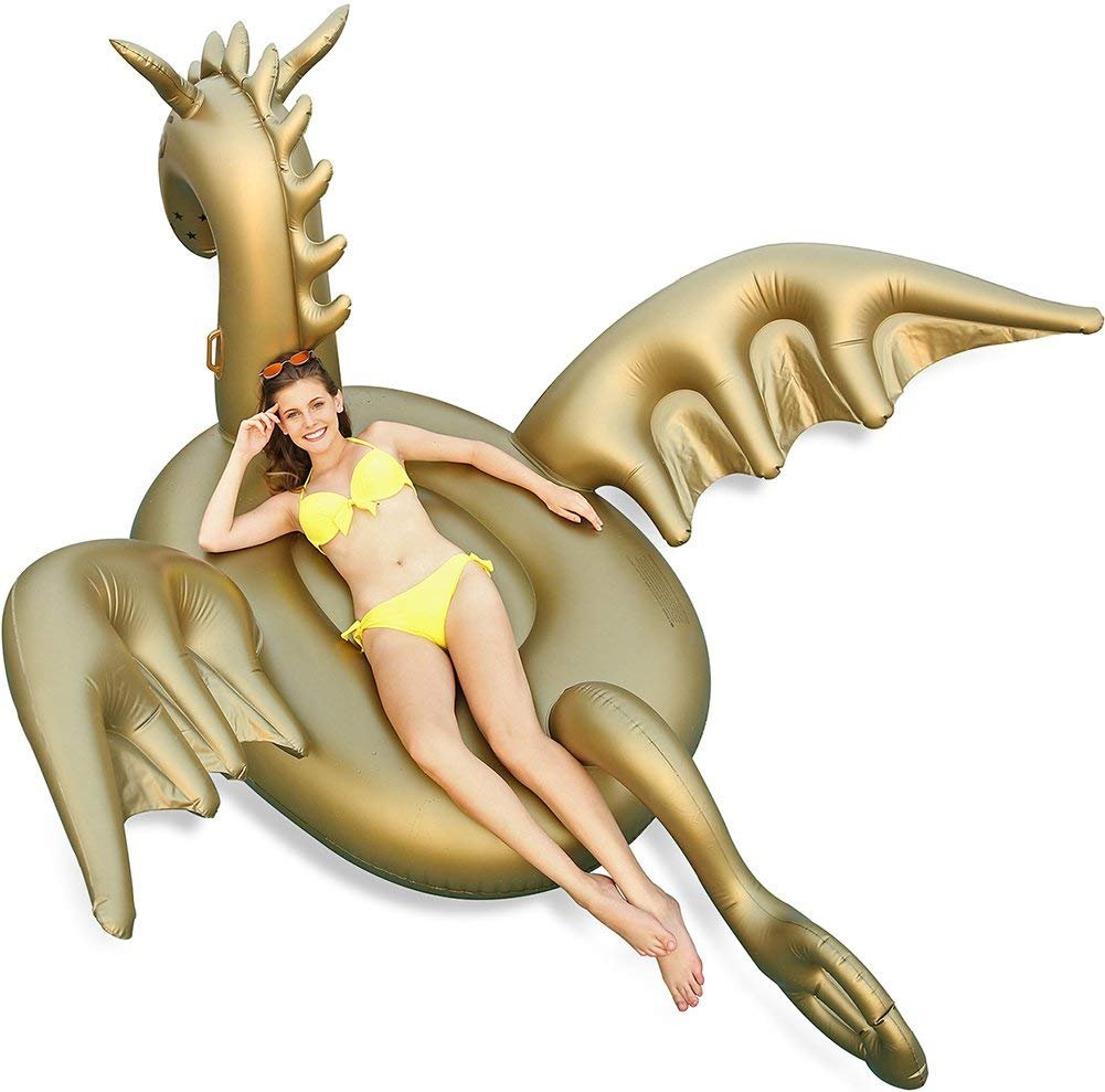 Giant Inflatable 103