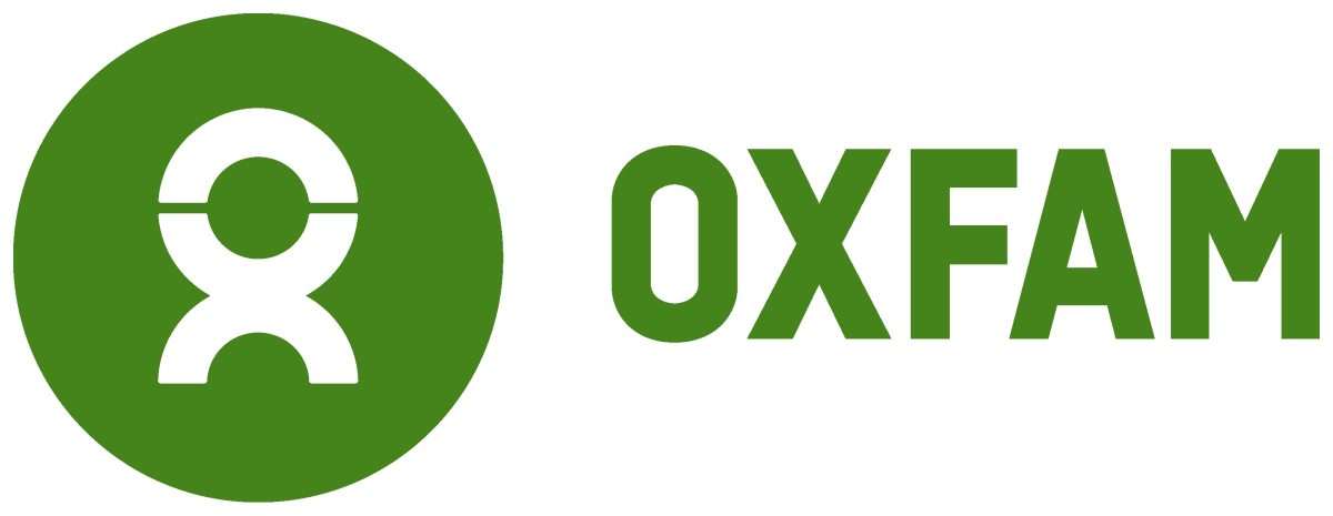 Donation to charity