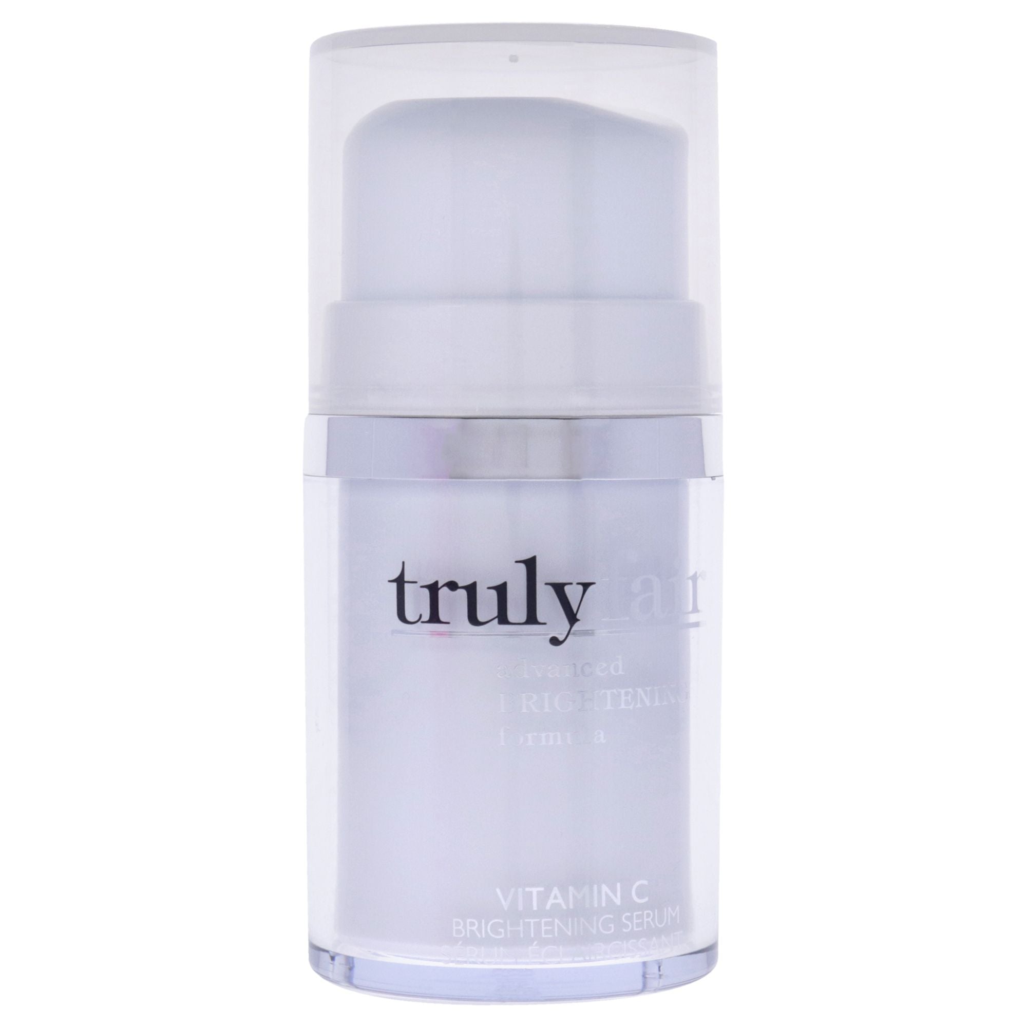 Vitamin C Brightening Serum
