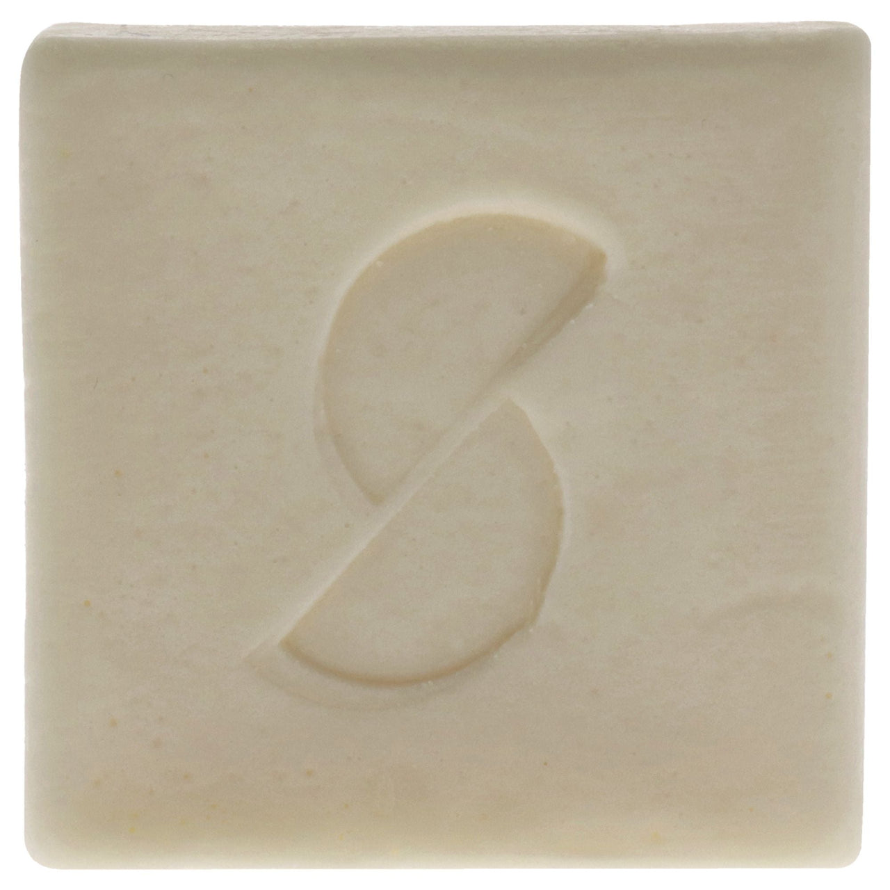 Conditioner Bar - Coily-Kinky Hair