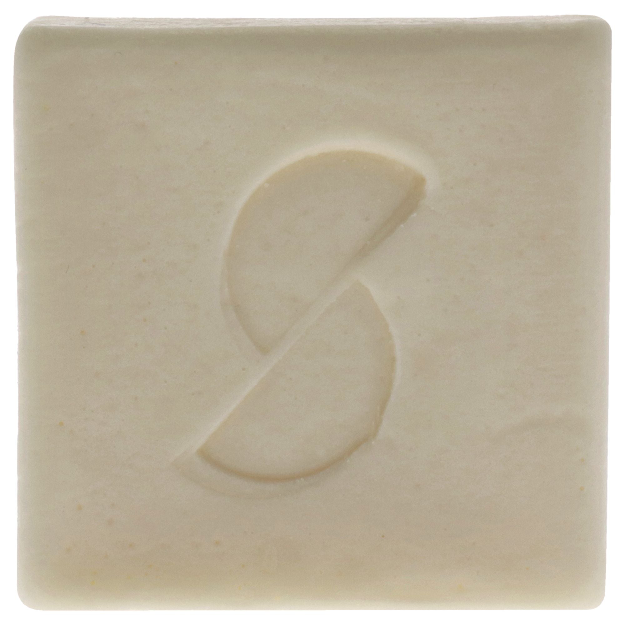Conditioner Bar - Coily-Kinky Hair