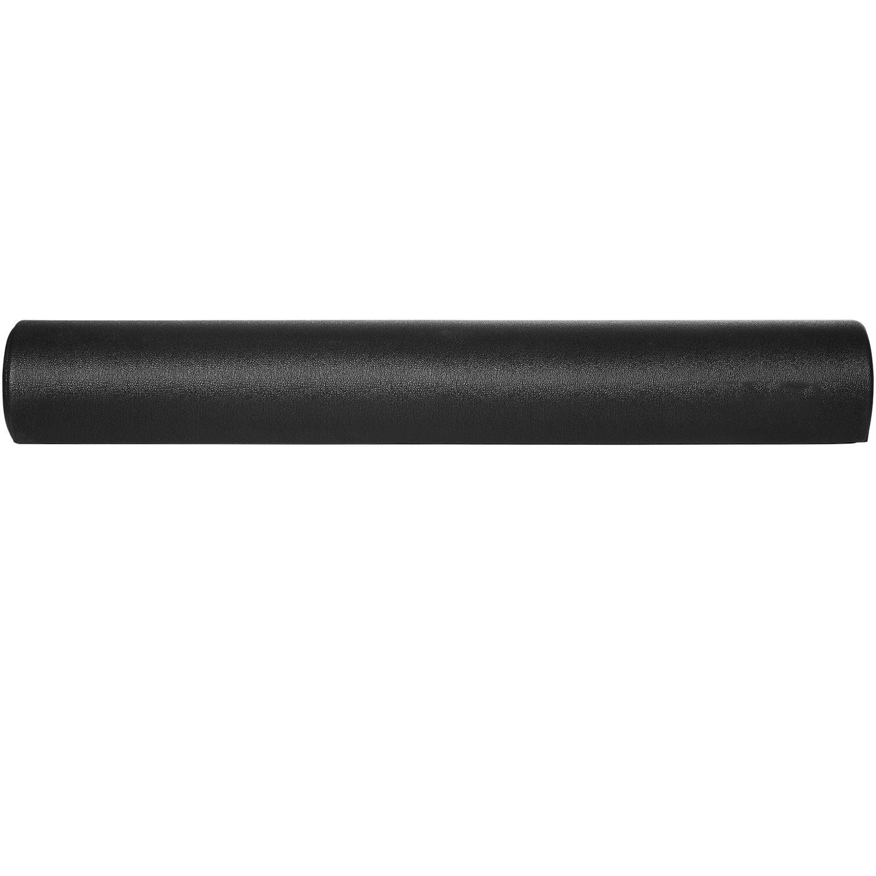 Treadmill Mat for Carpet Floor, 1/4