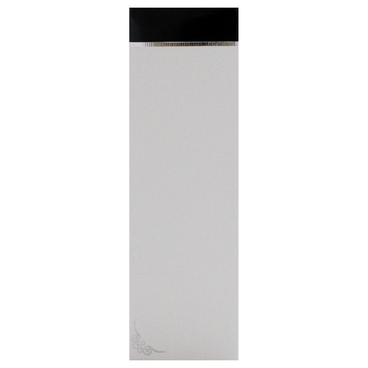 Ana Abiyedh by Lattafa for Women - 2.04 oz EDP Spray