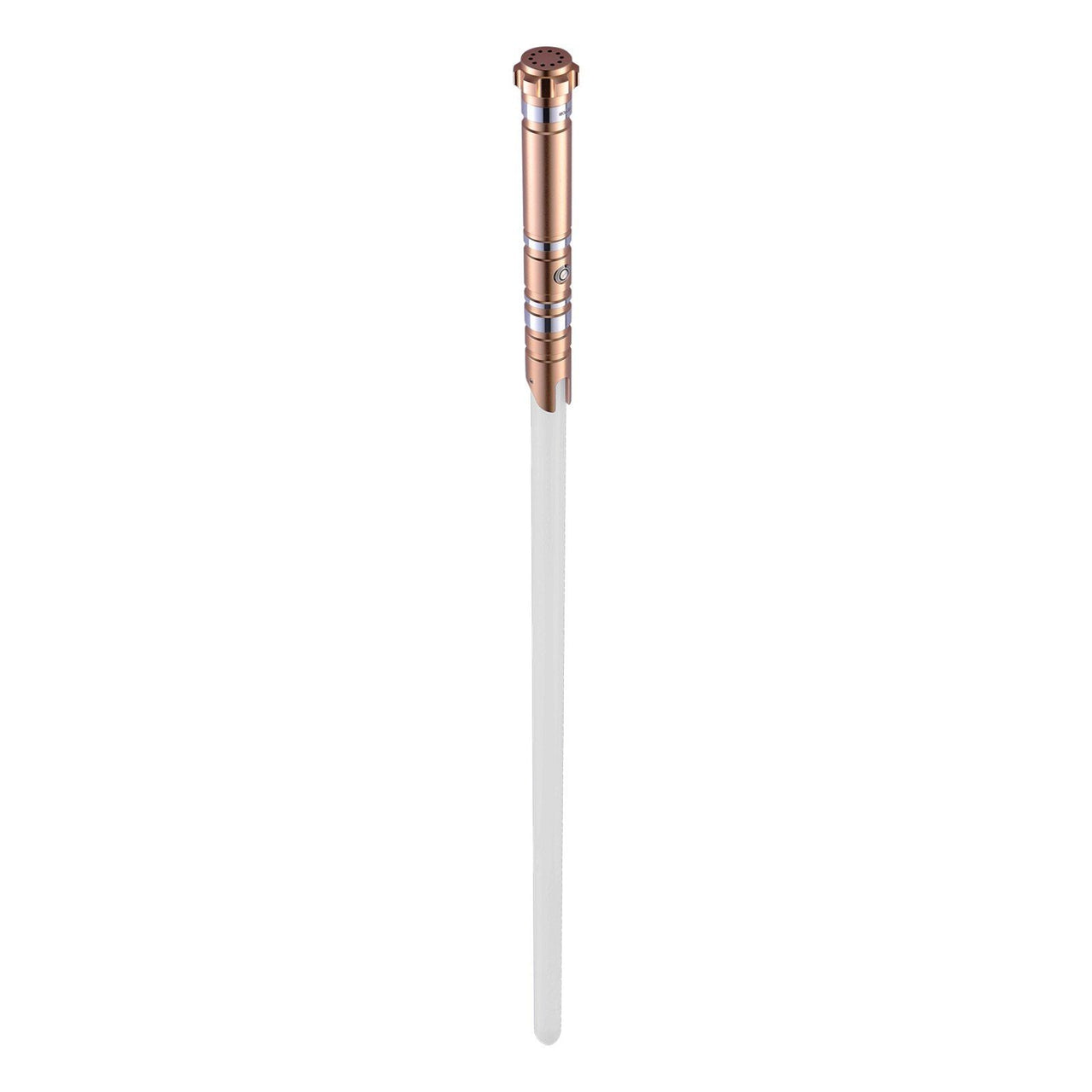 Lightsaber 12 RGB Colors 41