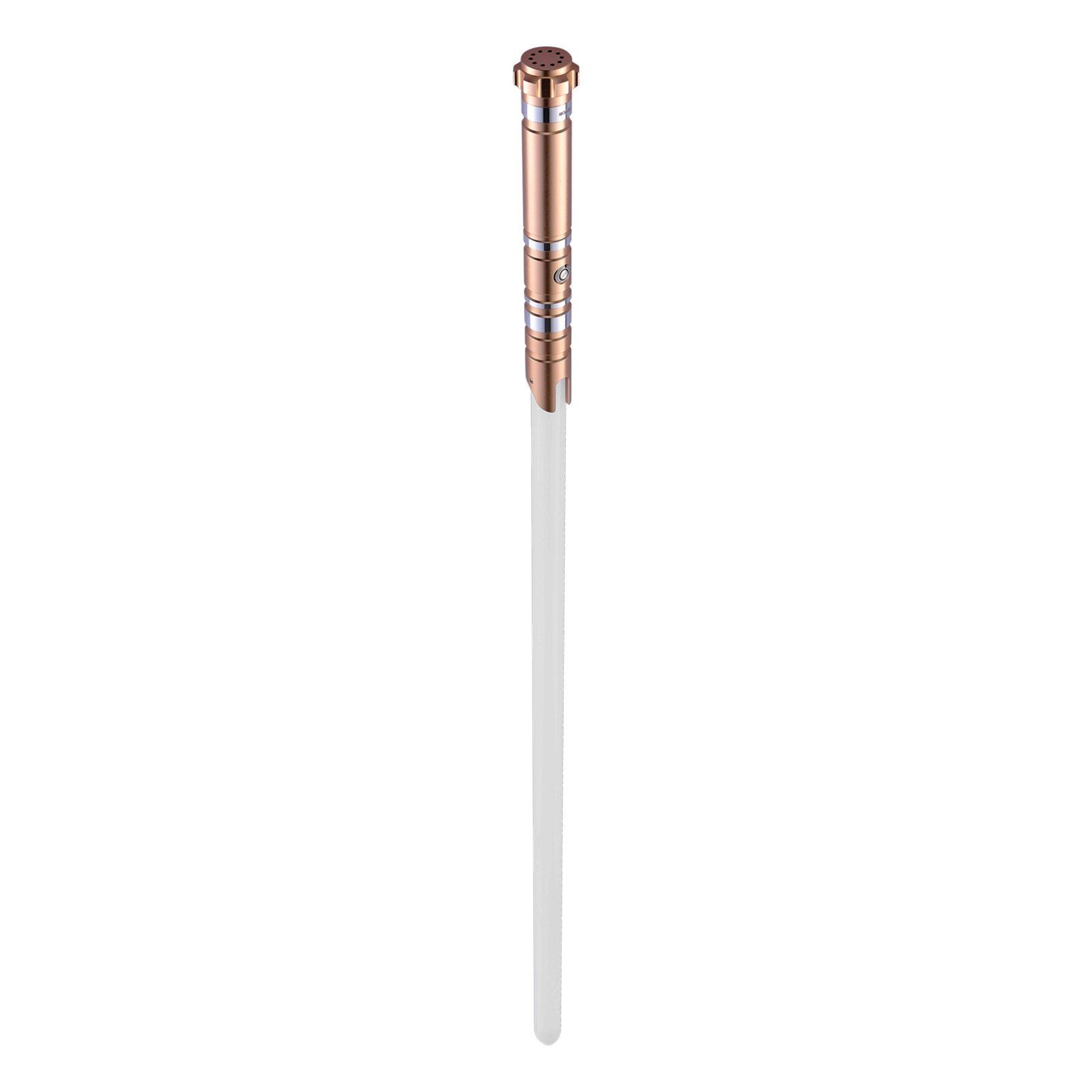 Lightsaber 12 RGB Colors 41