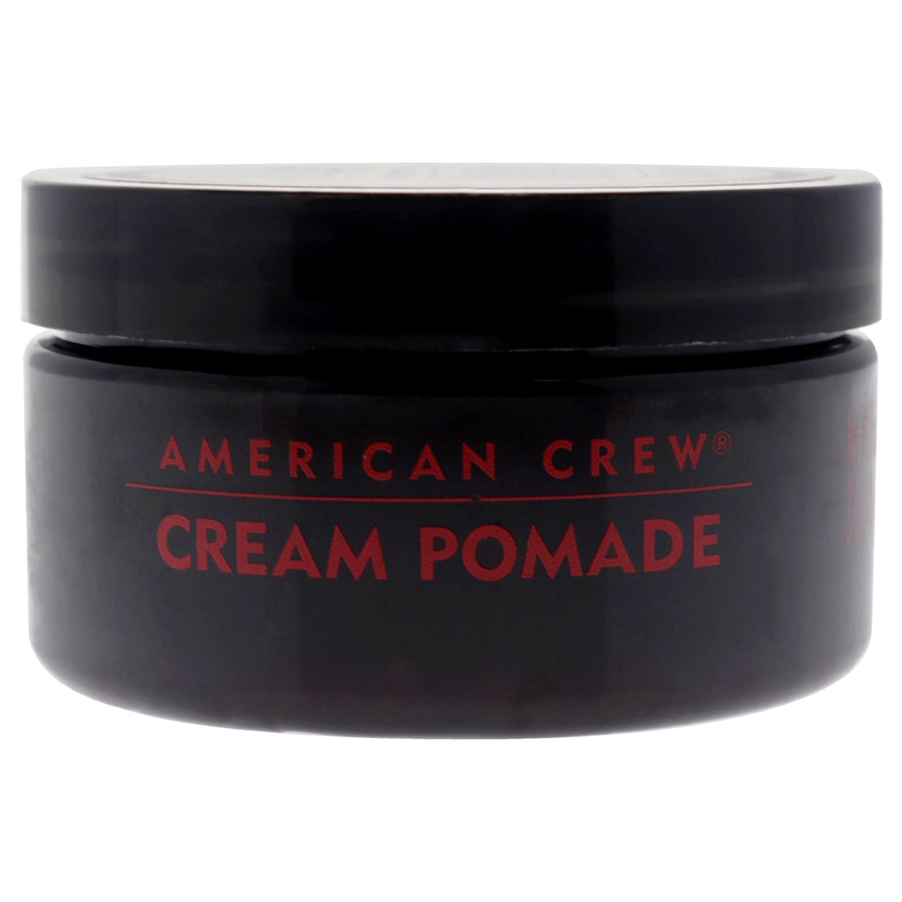 Cream Pomade