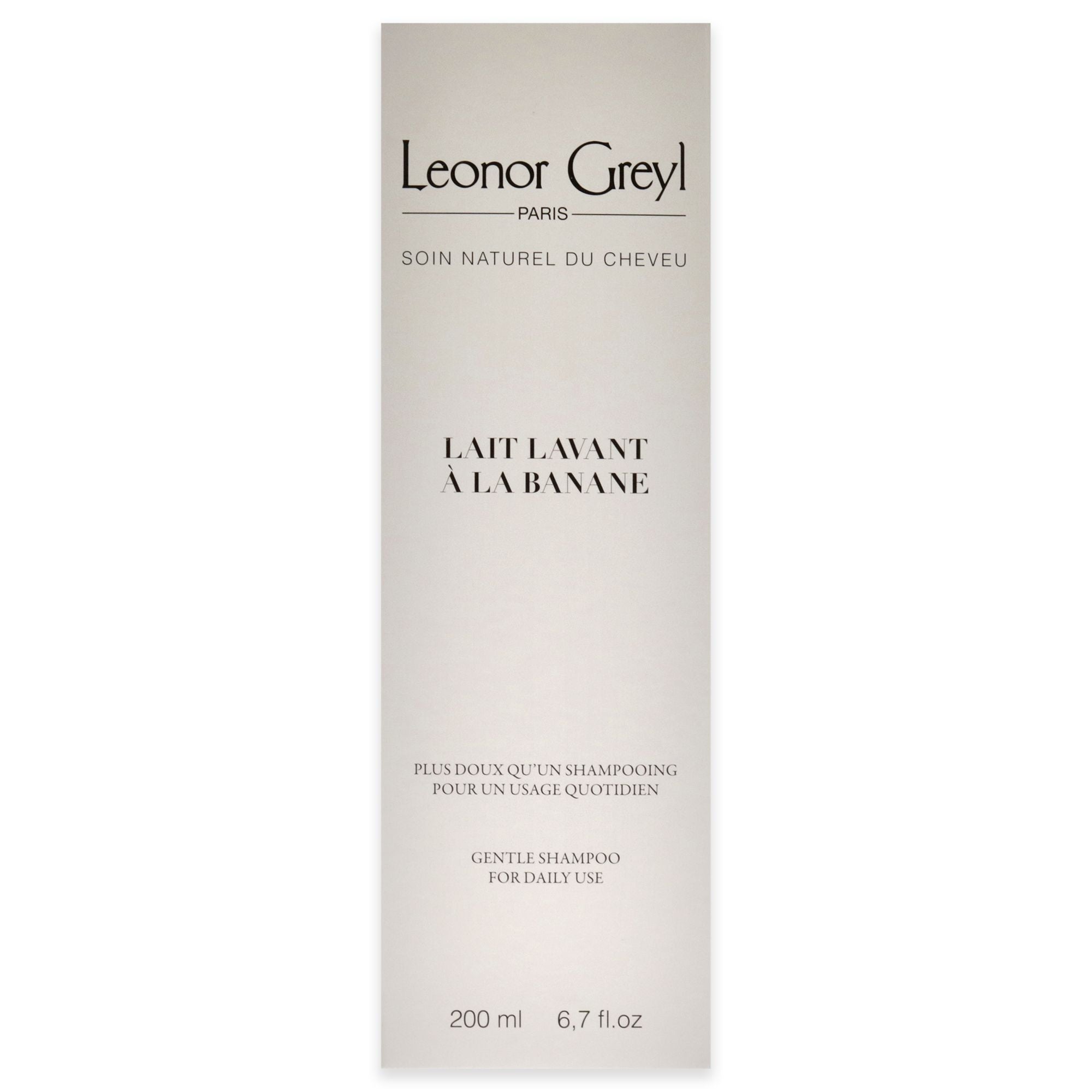 Curls Spring Loaded Frizz-Fighting Shampoo by Paul Mitchell for Unisex - 8.5 oz Shampoo