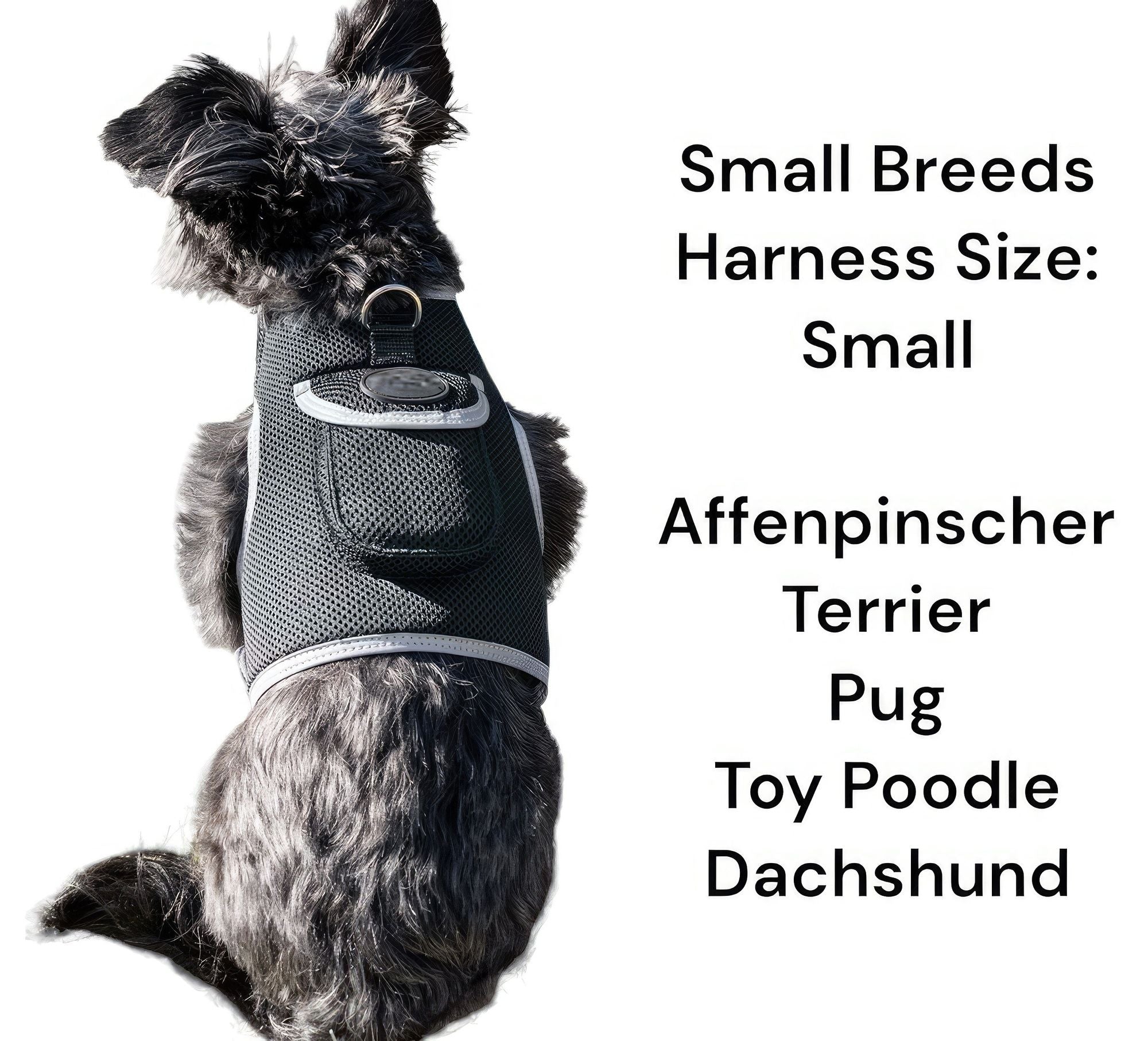 GPS Rechargeable Tracking Device for Pets Realtime Surveillance System Size:XXL