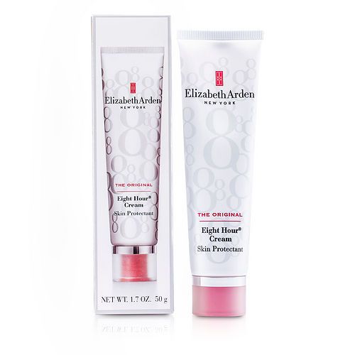 ELIZABETH ARDEN by Elizabeth Arden Eight Hour Cream (Tube) --50ml/1.7oz
