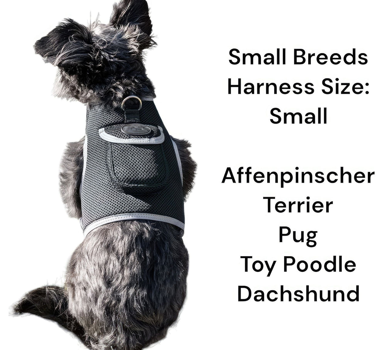 Easy Setup Waterproof Mini GPS Realtime Pet GSM GPRS Tracking Device Size:L