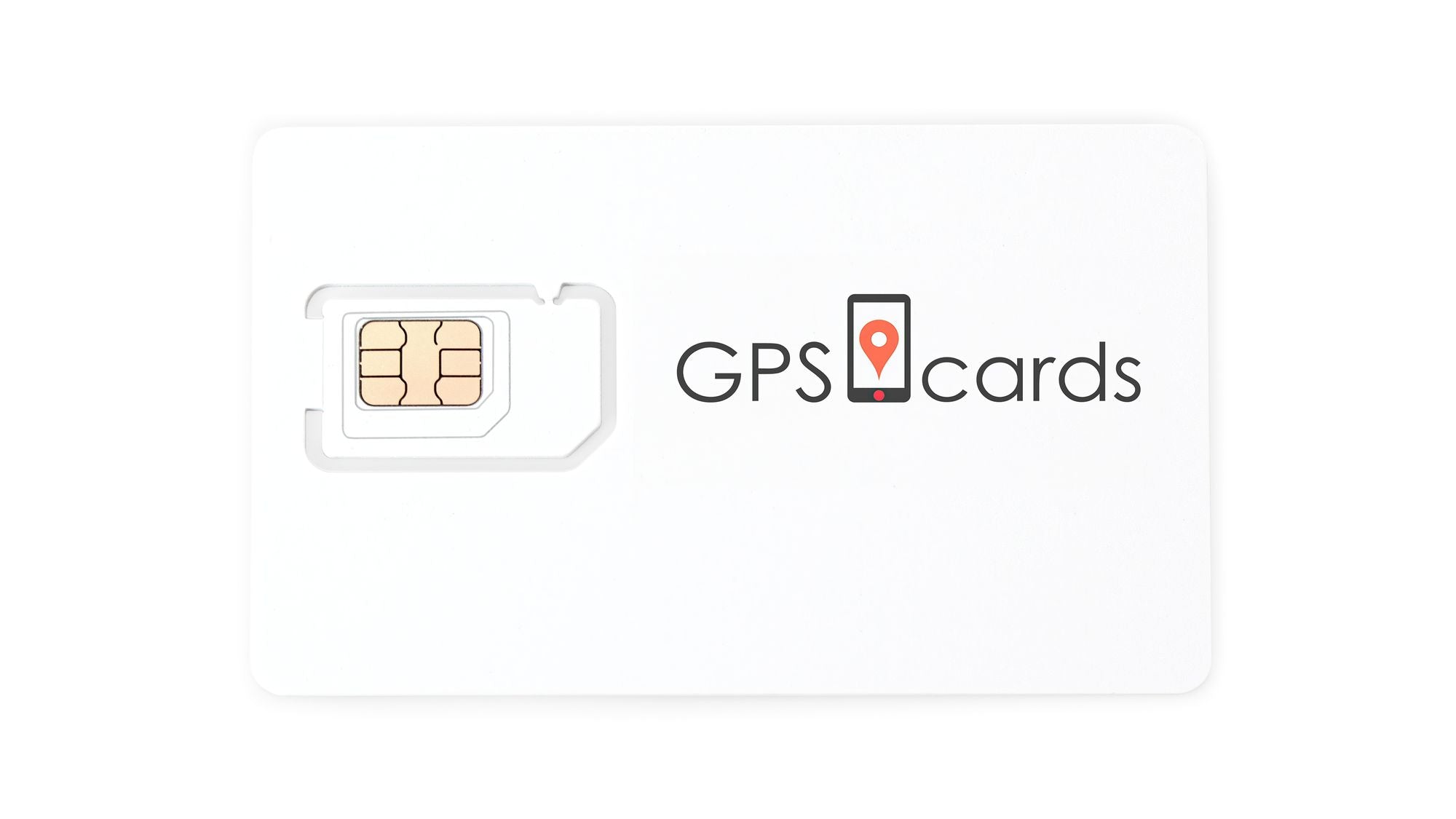 GPS cards works for Vehicle Tracker Coban GPS405C with Low Battery Notice