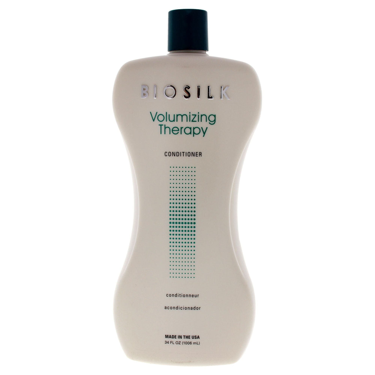 Volumizing Therapy Conditioner