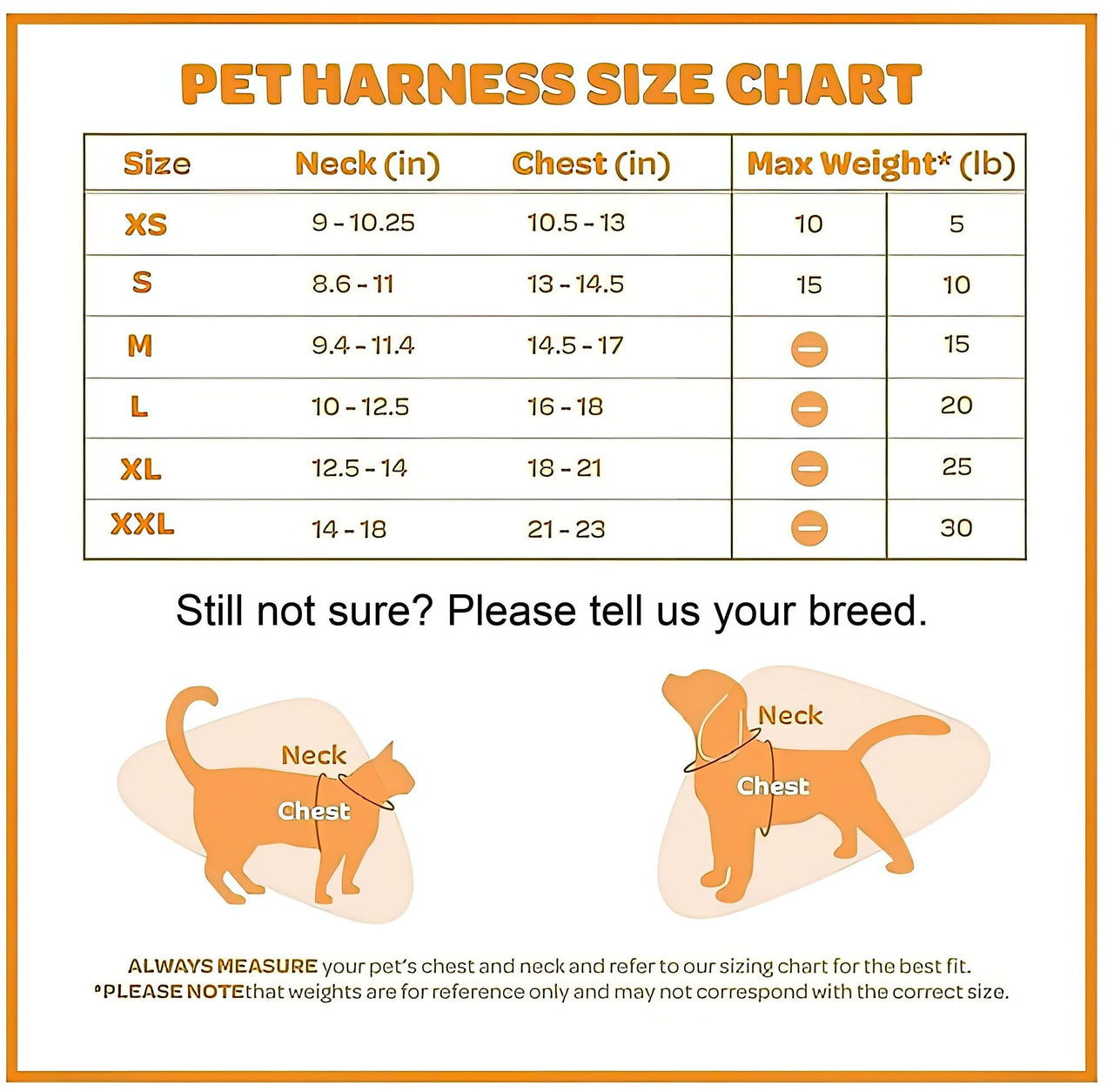 Consistent Realtime Mini Cat Dog GPS Tracking Collar Waterproof Device Size:L
