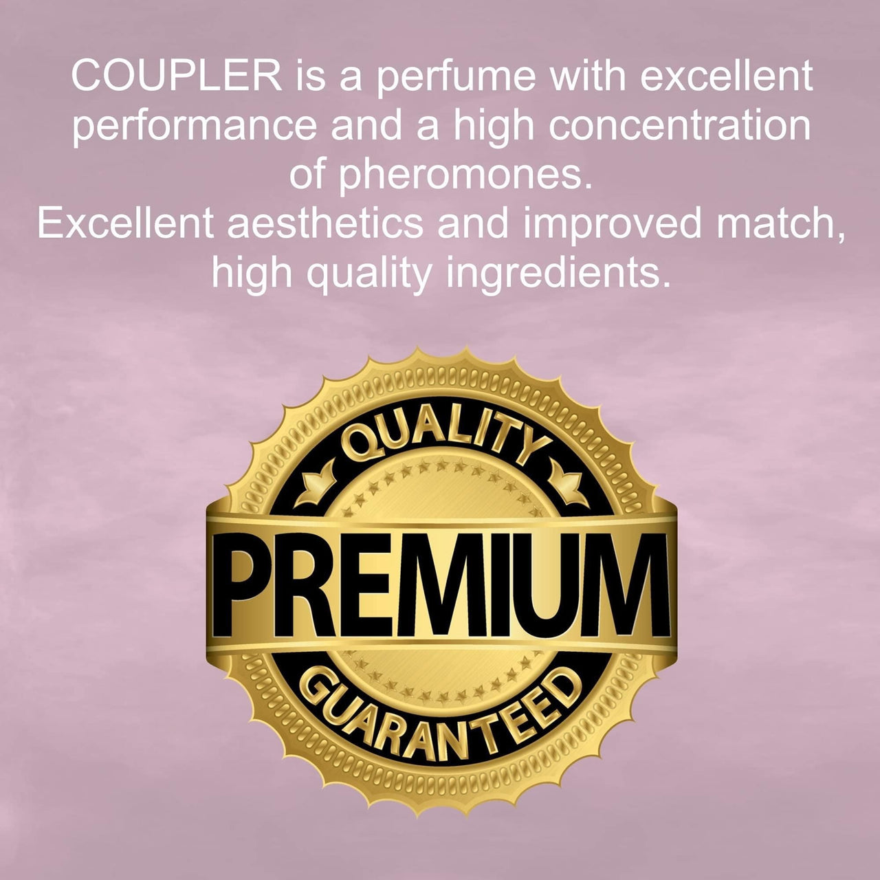 Pheromone Oil for Women Pheromone Perfume for Women Essential Oil Perfume 10ml