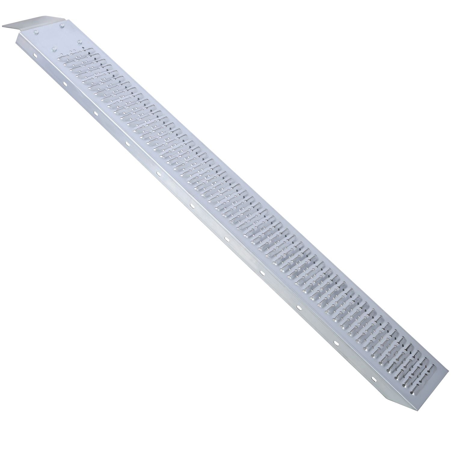 66