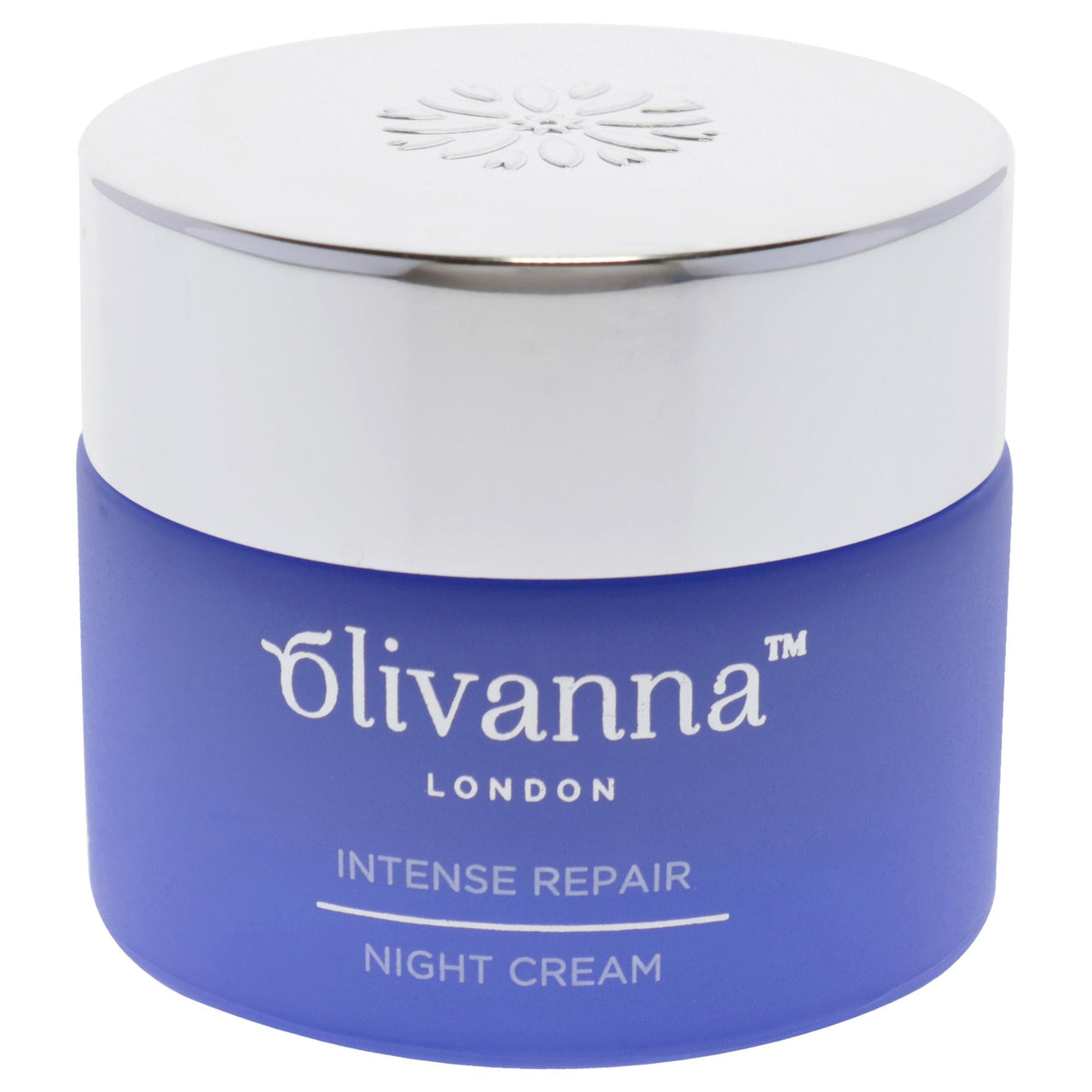 Intense Repair Night Cream