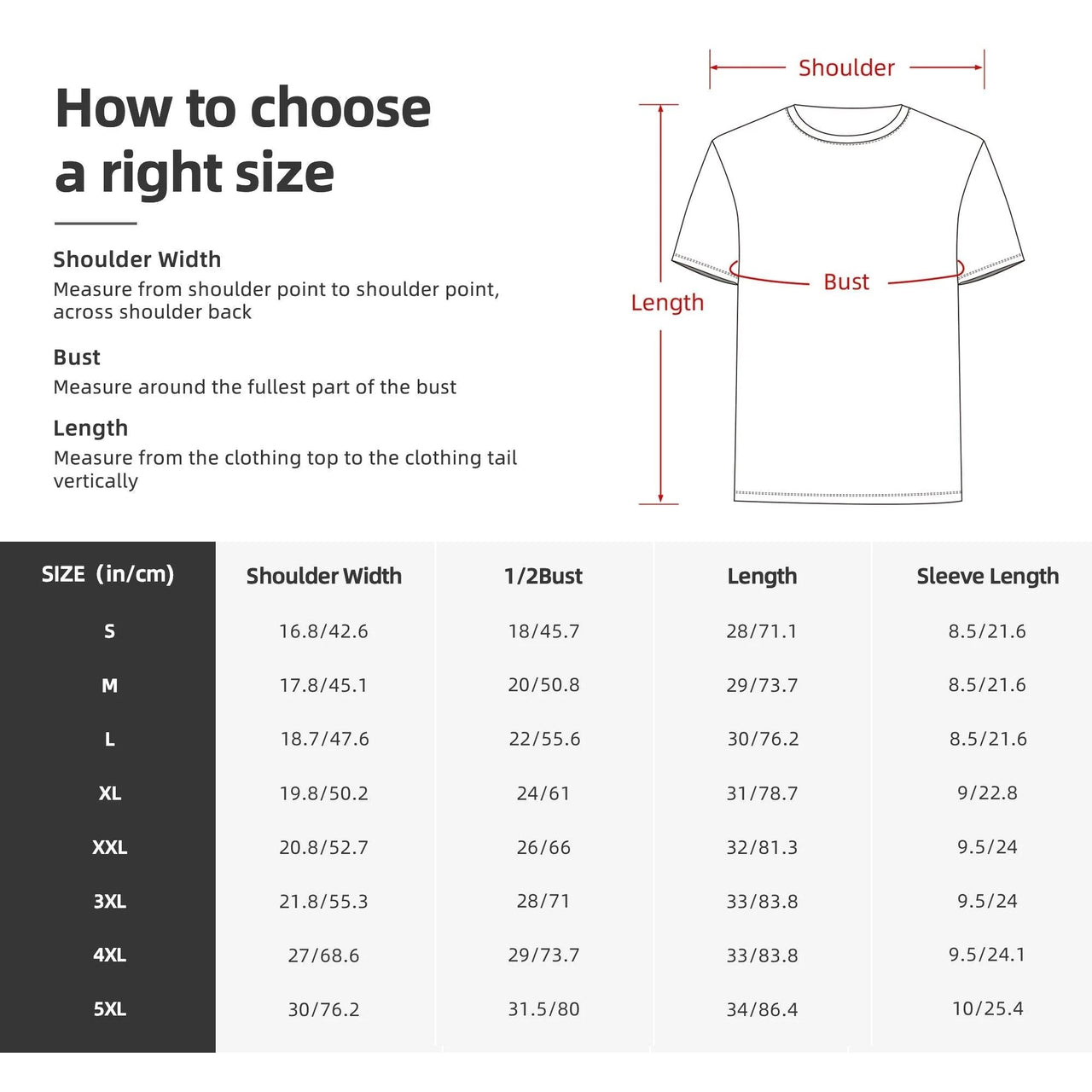 Personalized Photo T-Shirt Custom Design 230g Cotton Short Sleeve Photo Upload Wedding Men & Women All Sizes - (Must upload the image)
