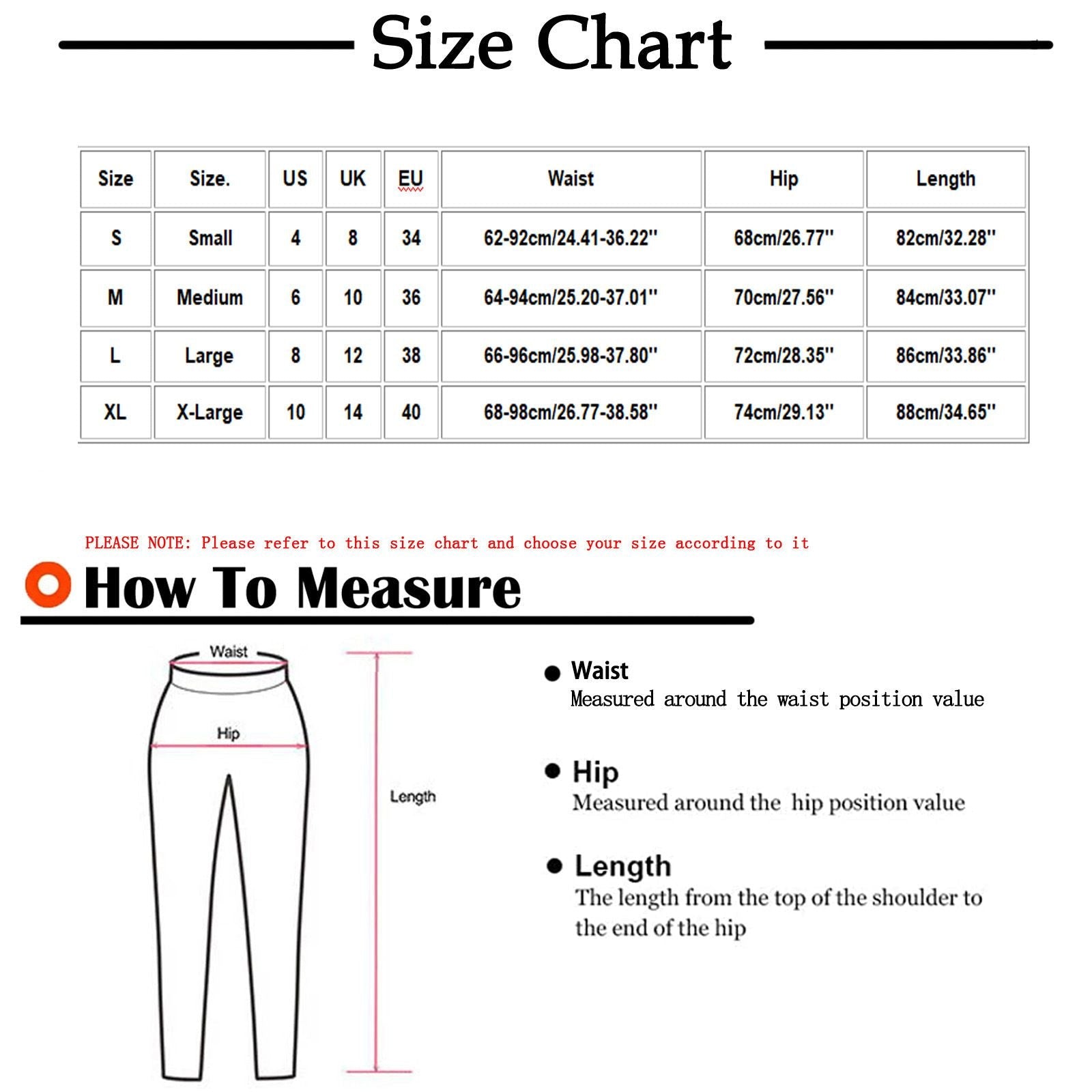 3pcs Seamless Striped Yoga Leggings For Women, High Stretch Slim Fitted Workout Gym Sports Pants, Women's Activewear