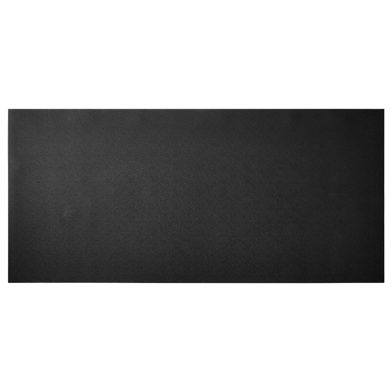 Treadmill Mat for Carpet Floor, 1/4