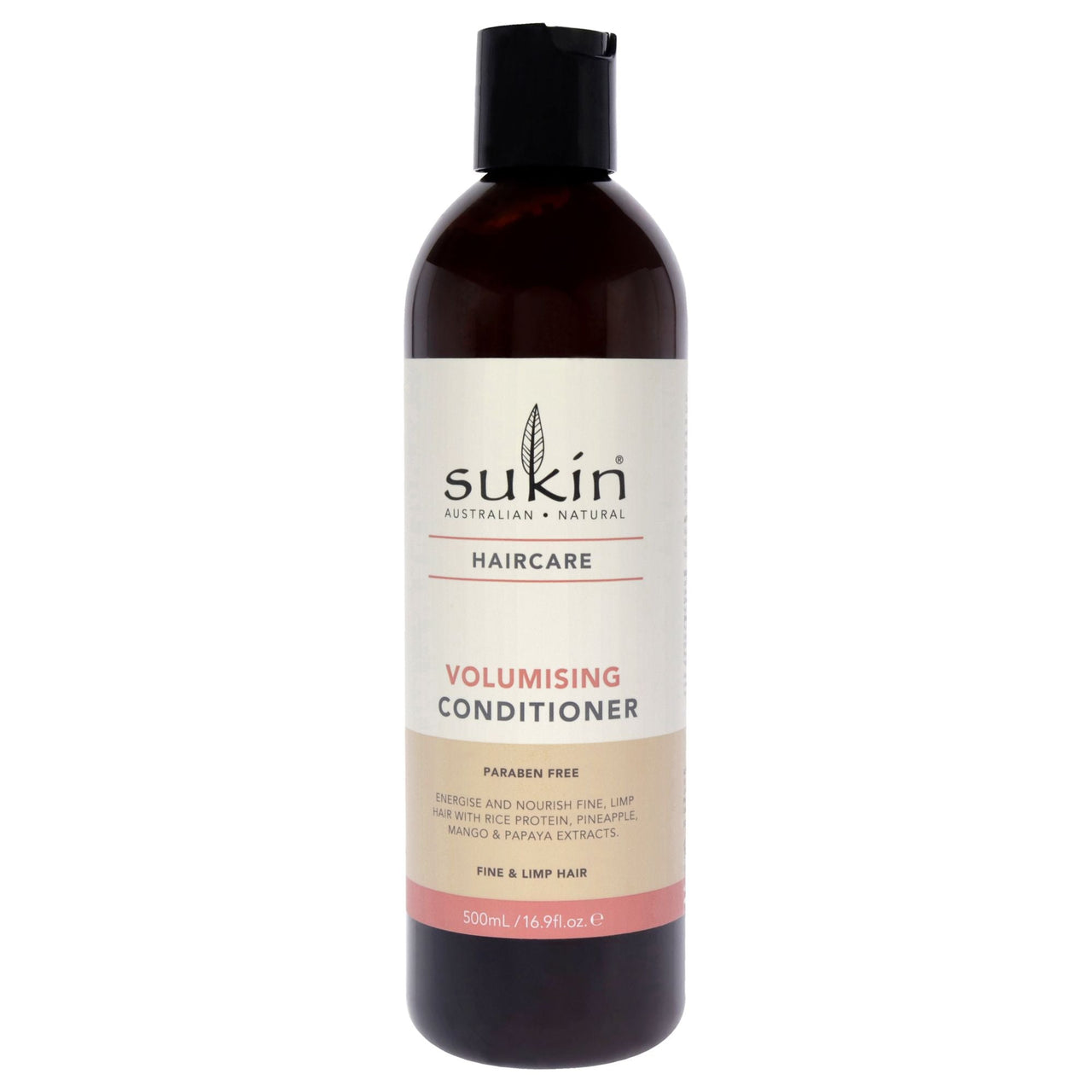 Volumising Conditioner
